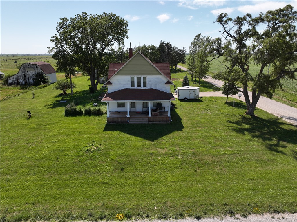 3238 Nature Street, Woodburn, Iowa image 7