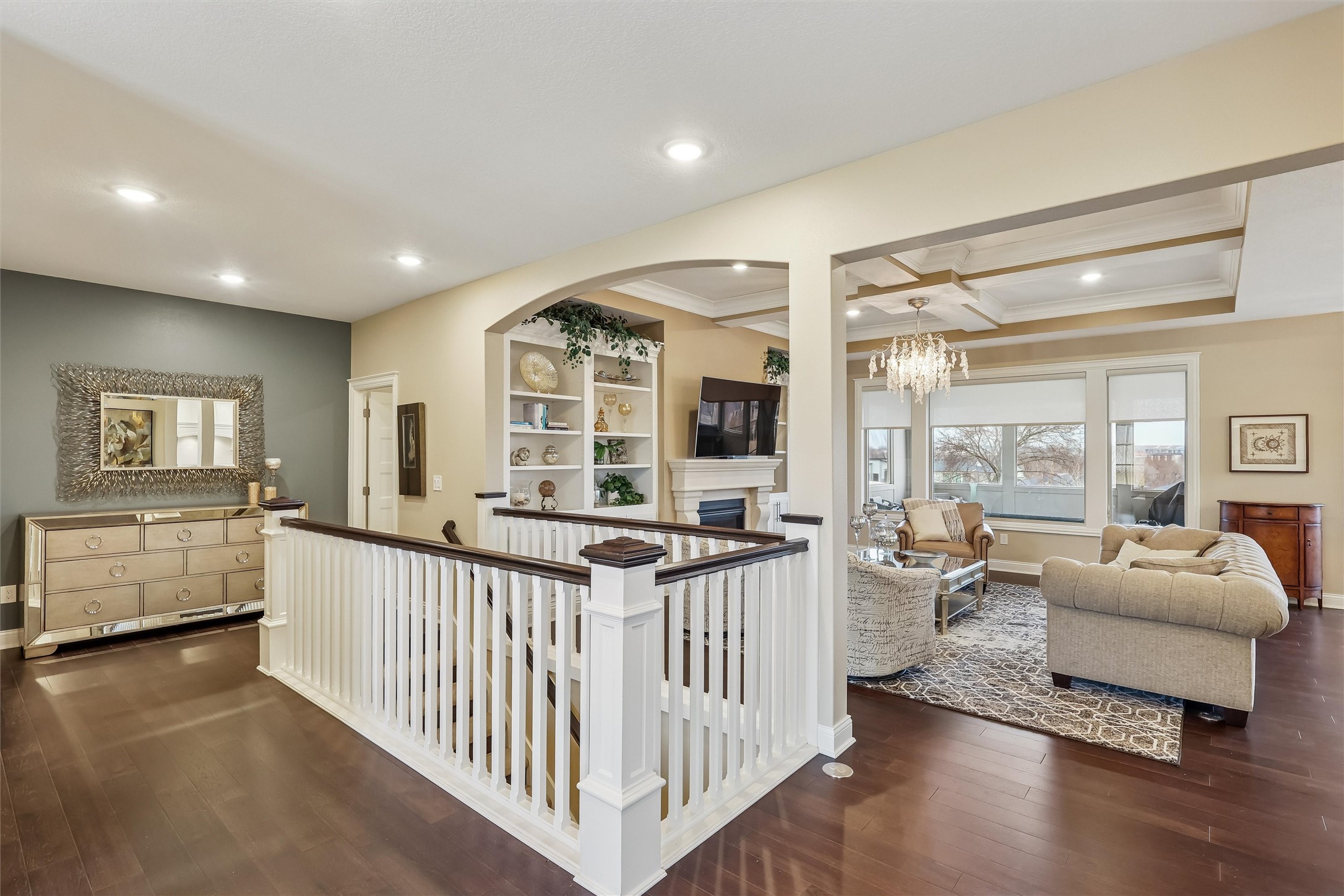 3620 Autumn Sage Circle