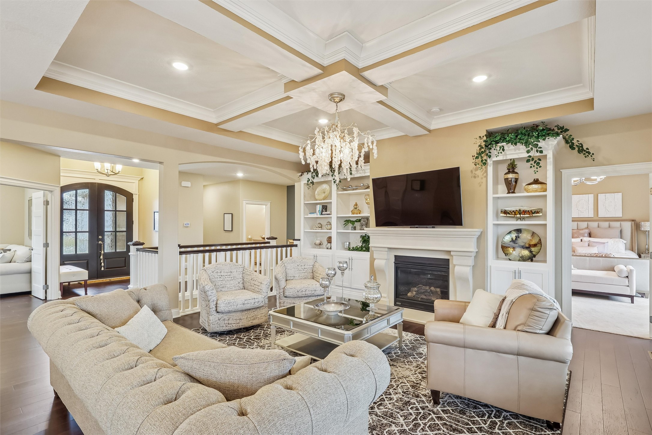 3620 Autumn Sage Circle