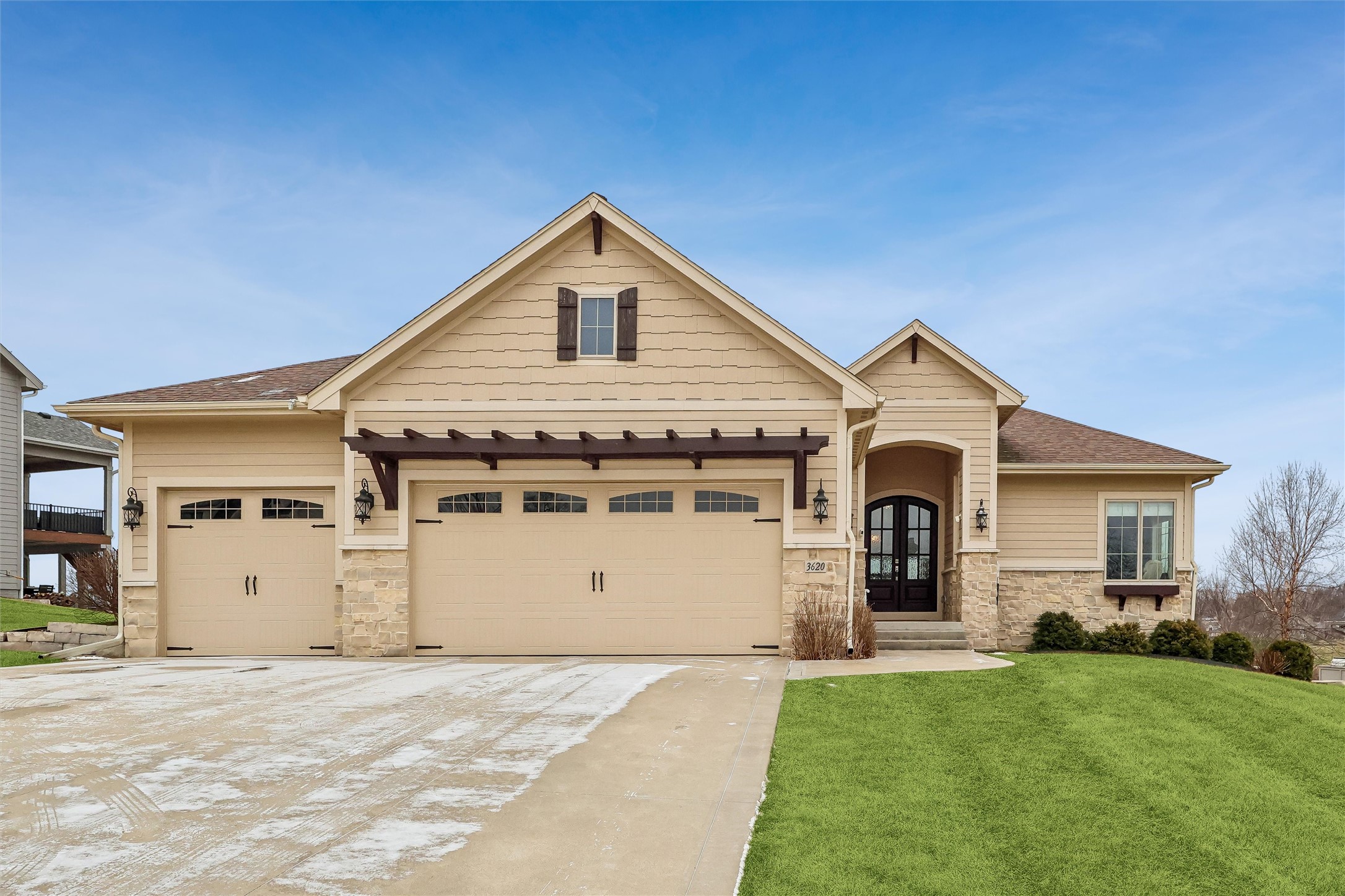3620 Autumn Sage Circle