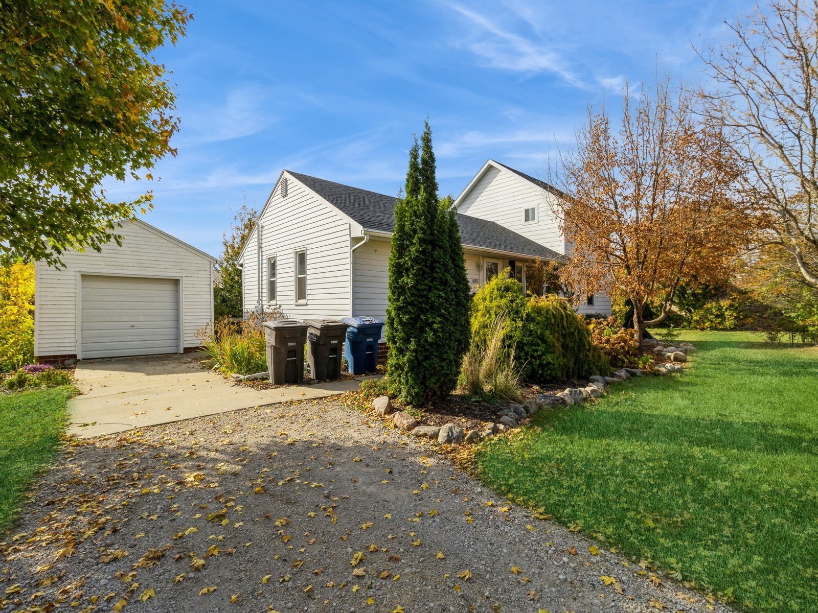 4555 E Pine Avenue, Carlisle, Iowa image 6