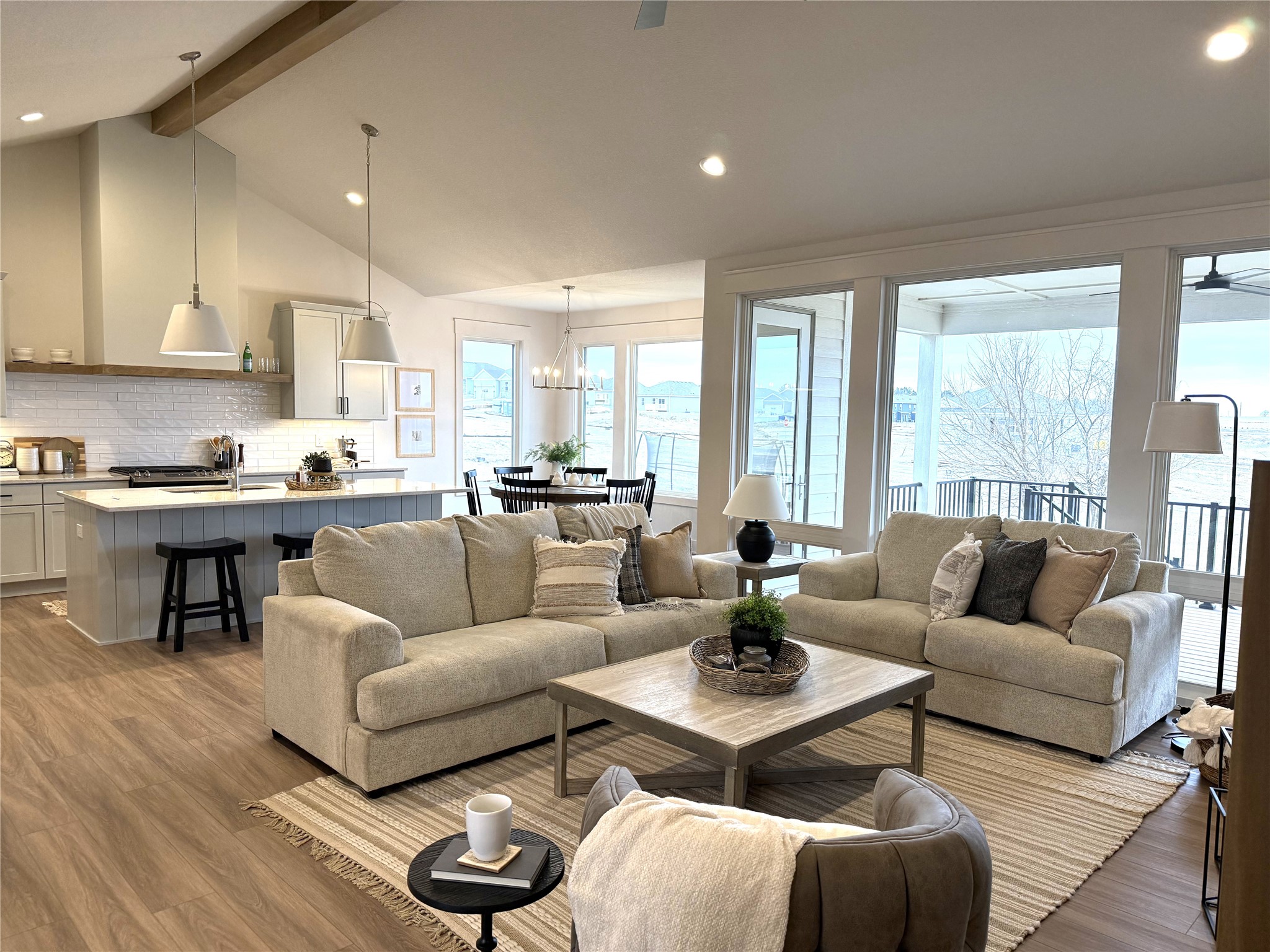 3820 Fieldstone Drive