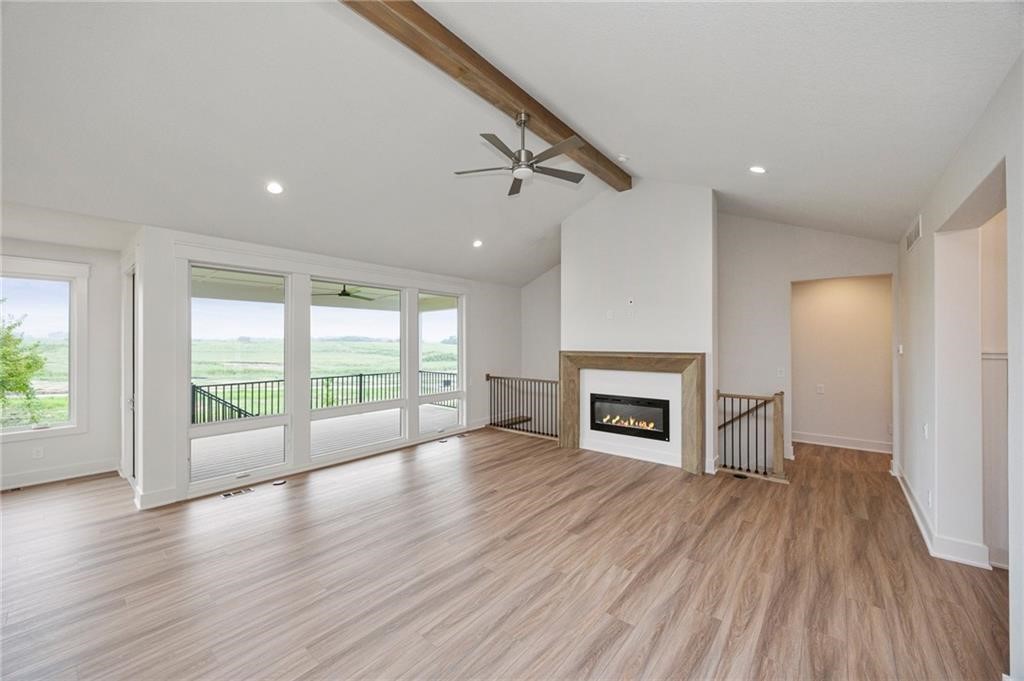 3820 Fieldstone Drive