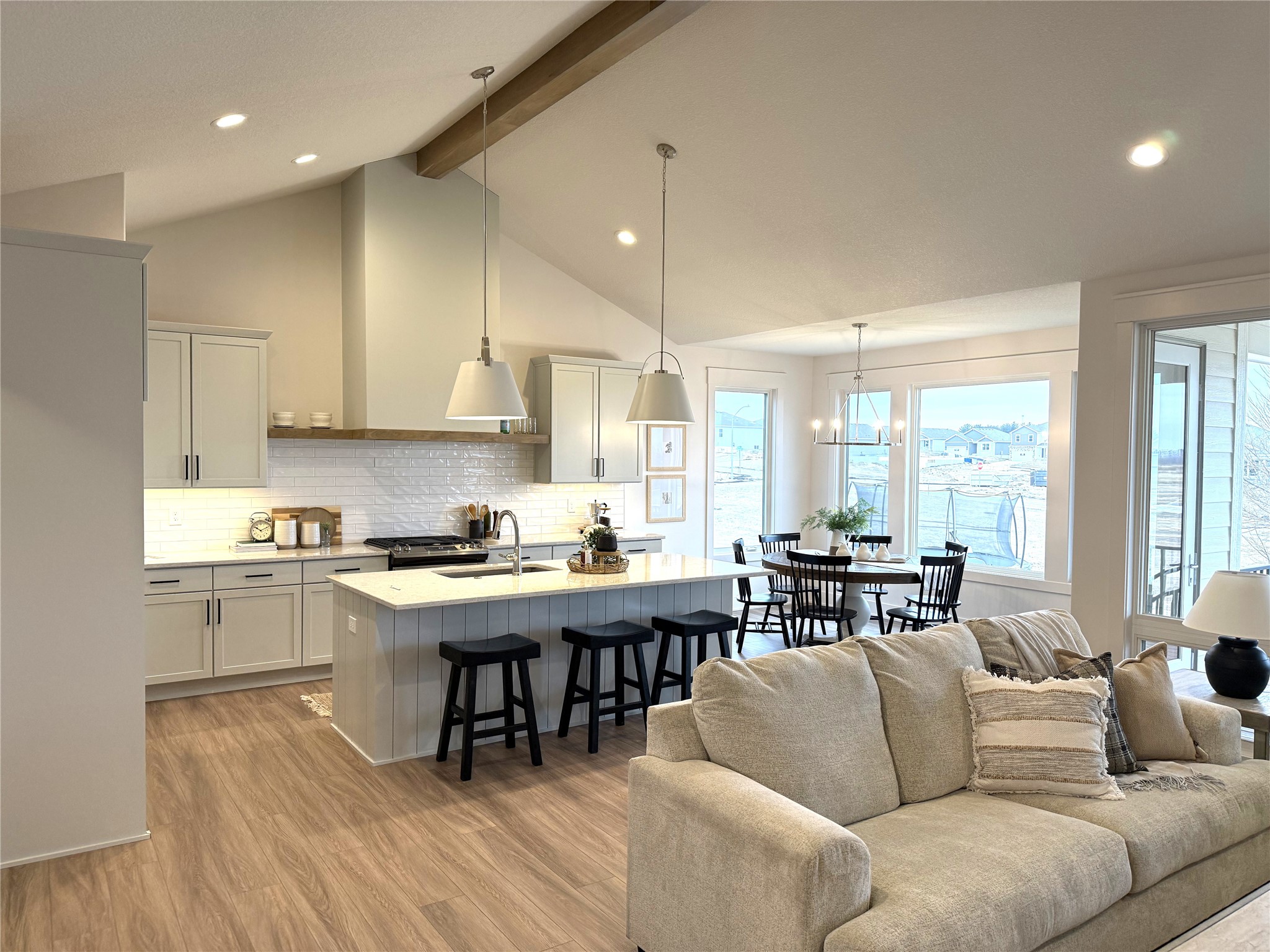 3820 Fieldstone Drive