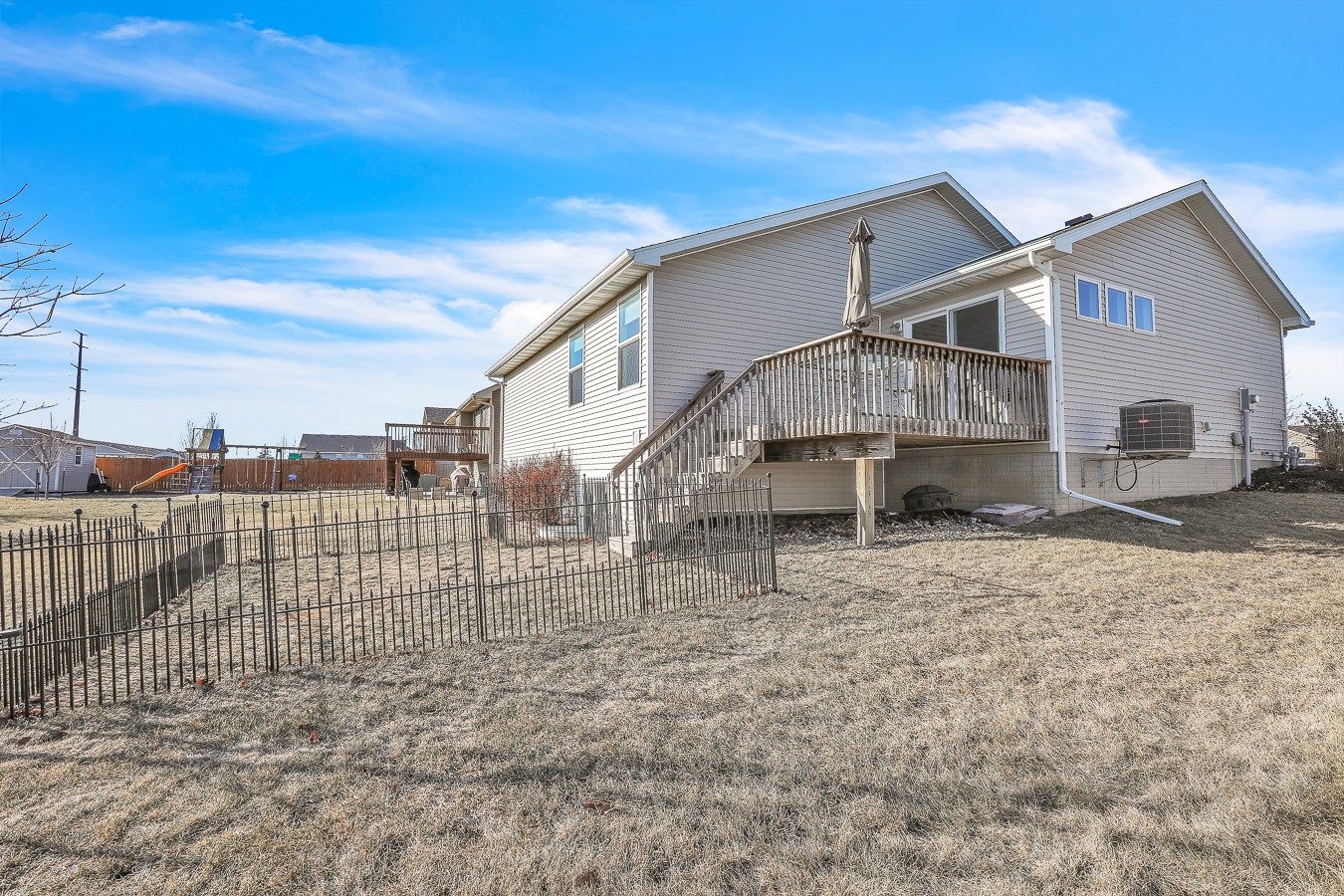 2624 16th Street, Altoona, Iowa image 16