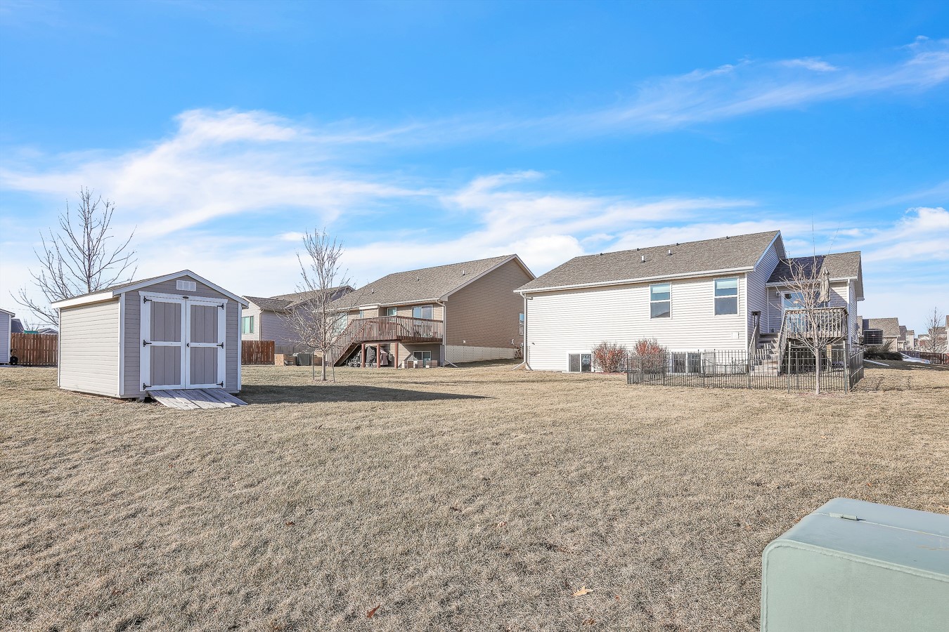 2624 16th Street, Altoona, Iowa image 15