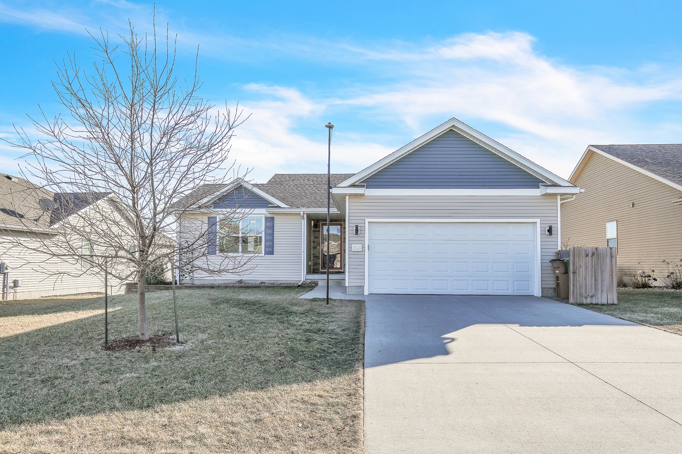 2624 16th Street, Altoona, Iowa image 1