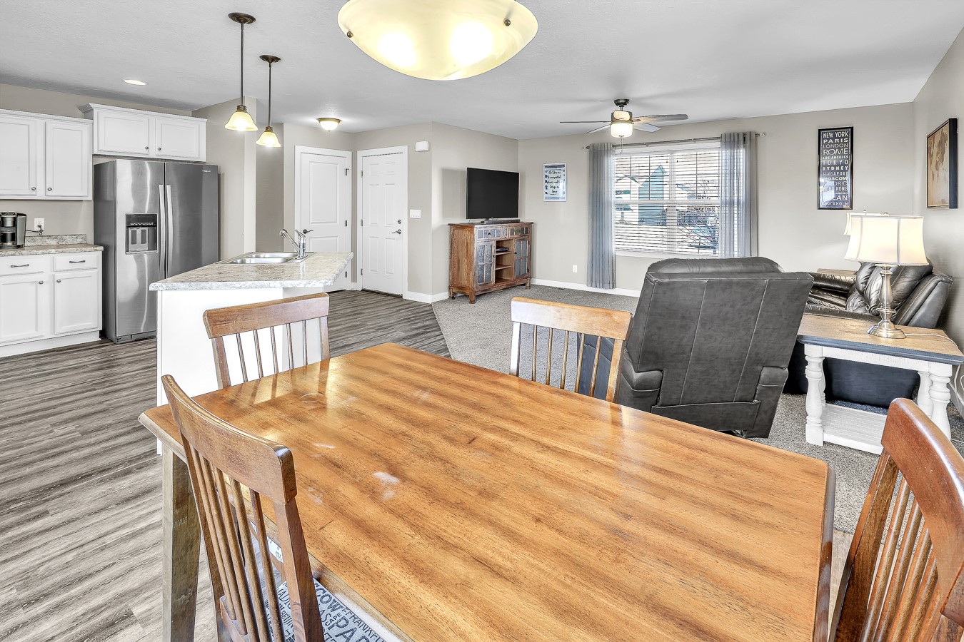 2624 16th Street, Altoona, Iowa image 3