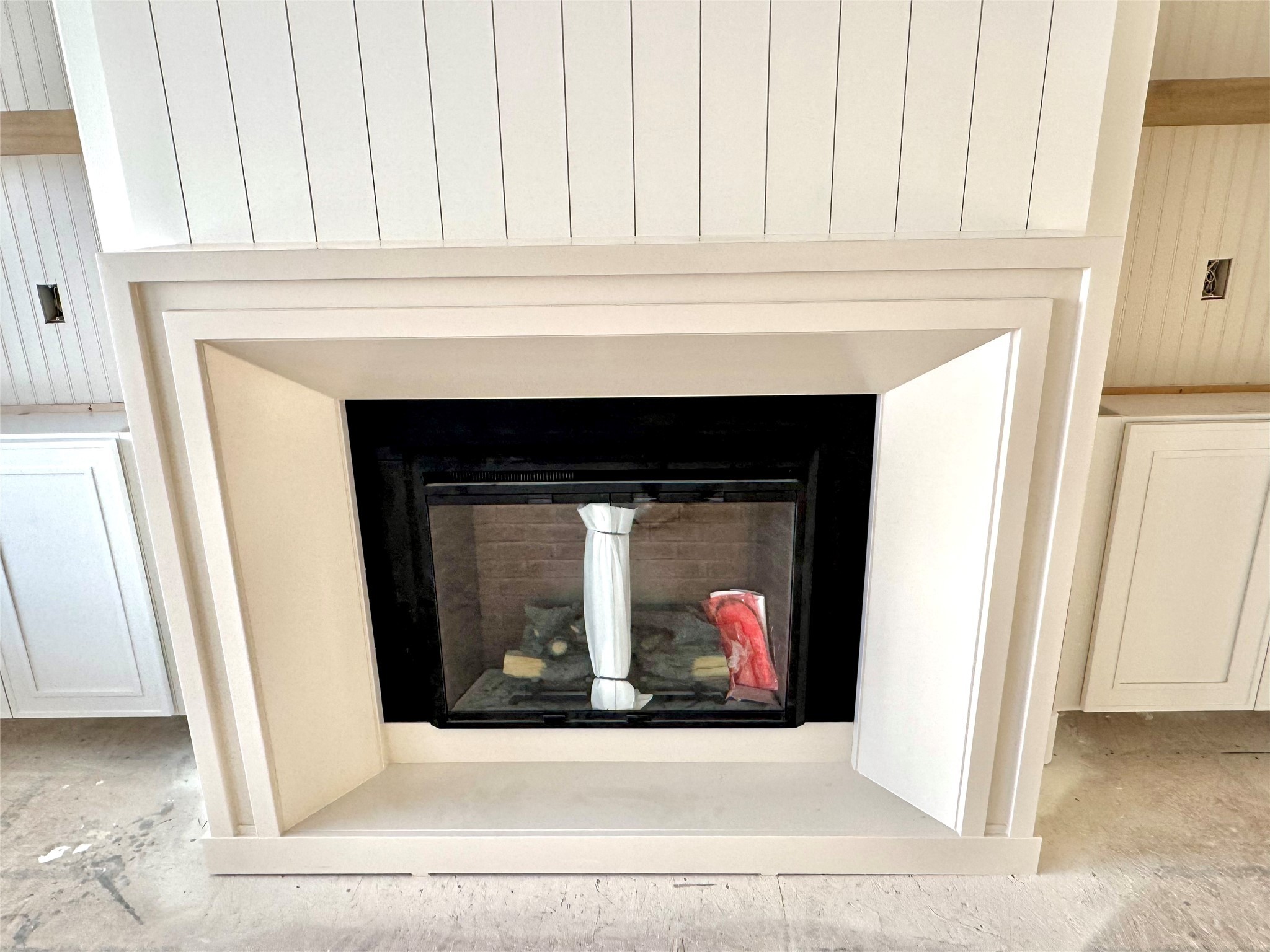 260 NW Montego Court