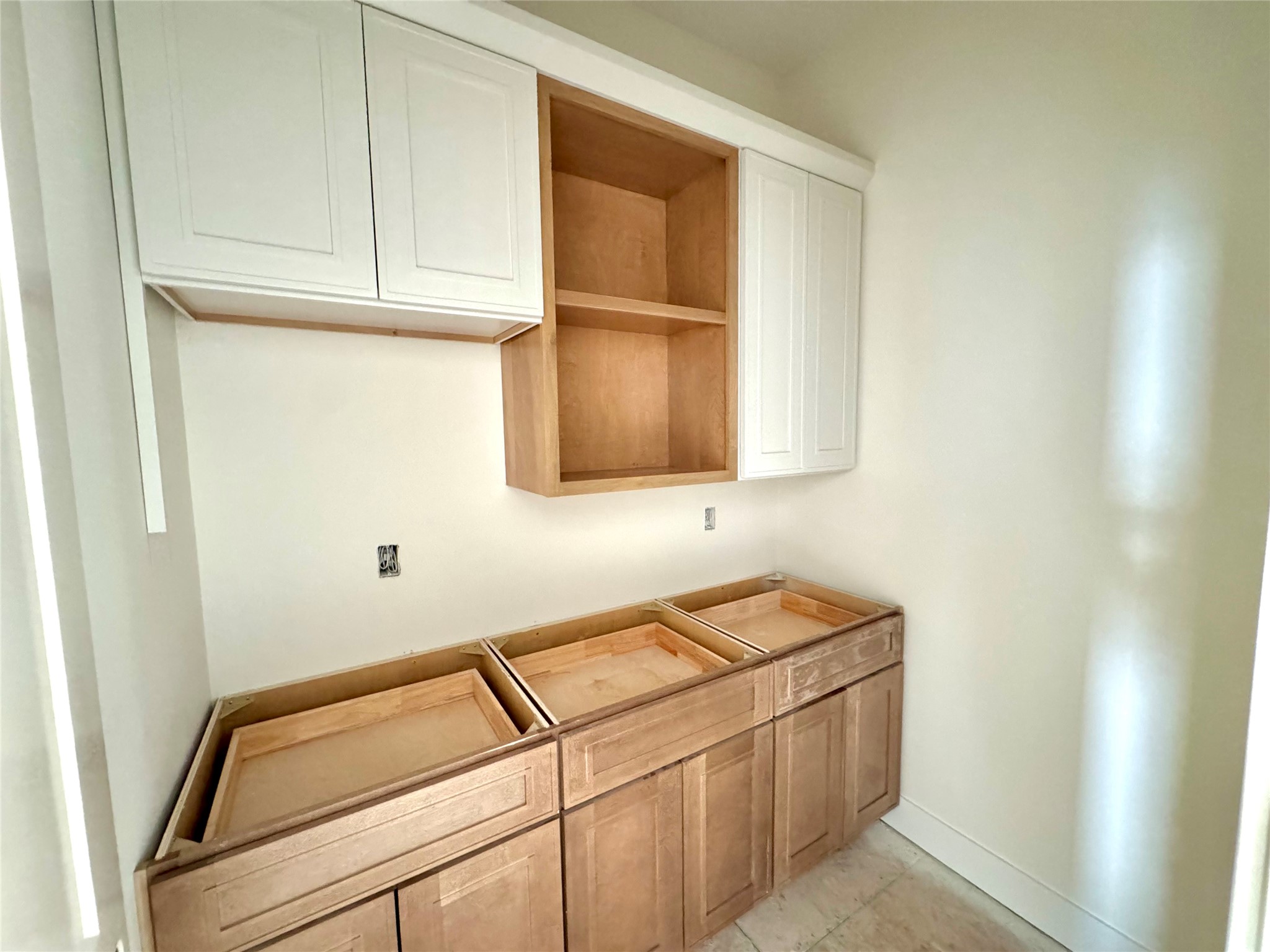 260 NW Montego Court