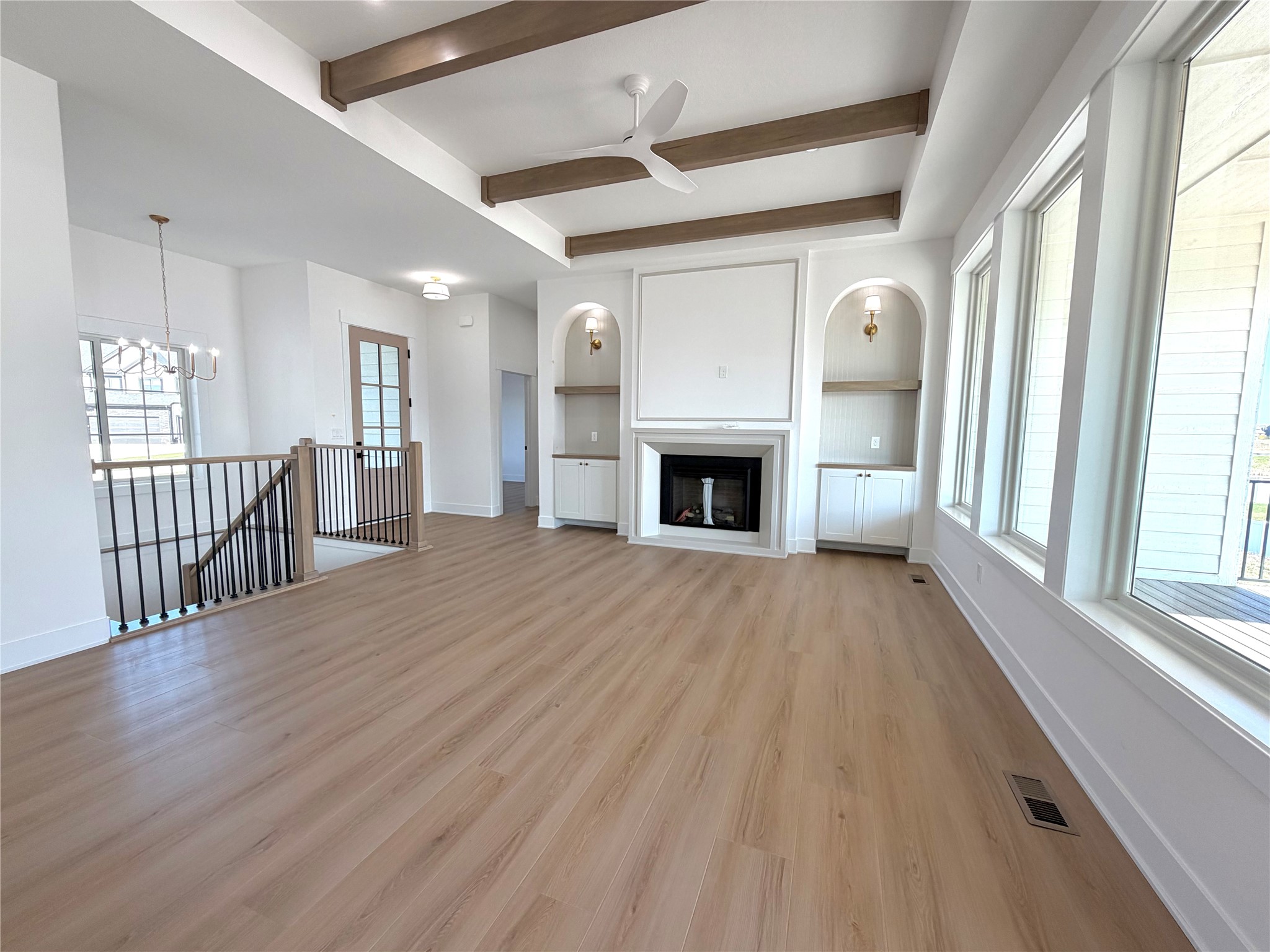 260 NW Montego Court