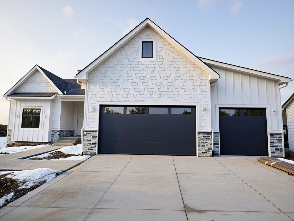 260 NW Montego Court