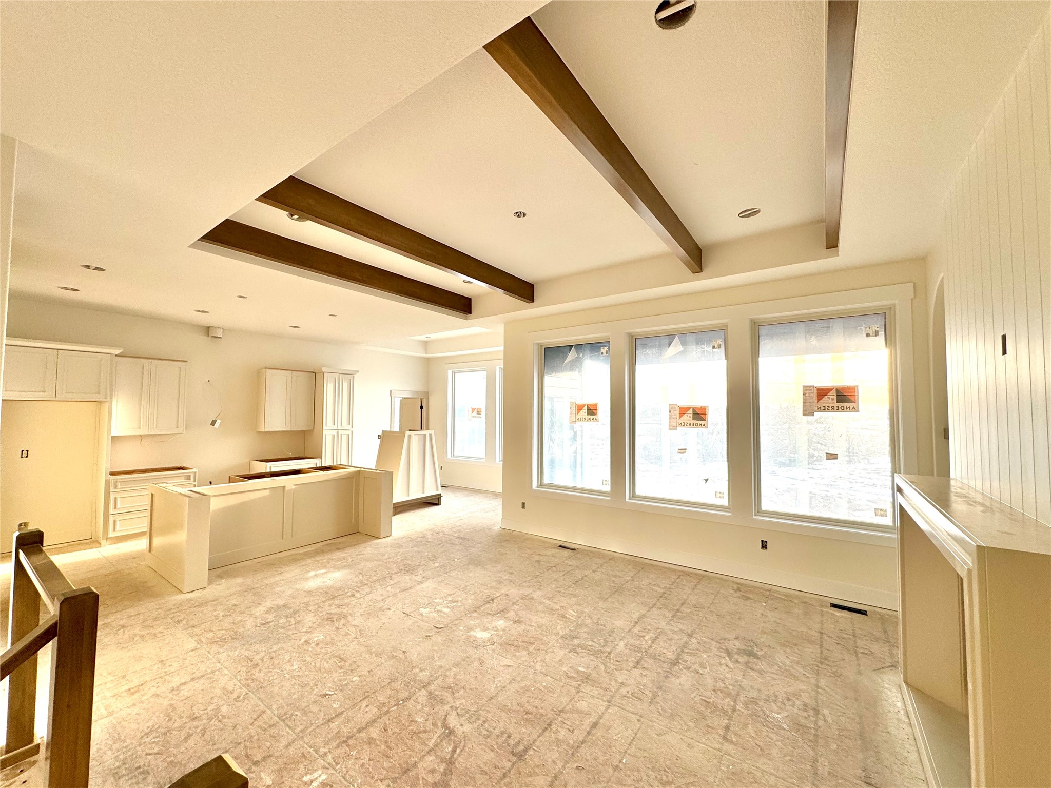 260 NW Montego Court