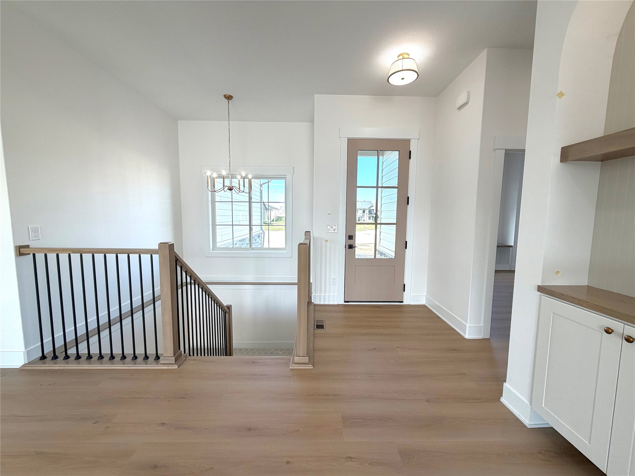 260 NW Montego Court