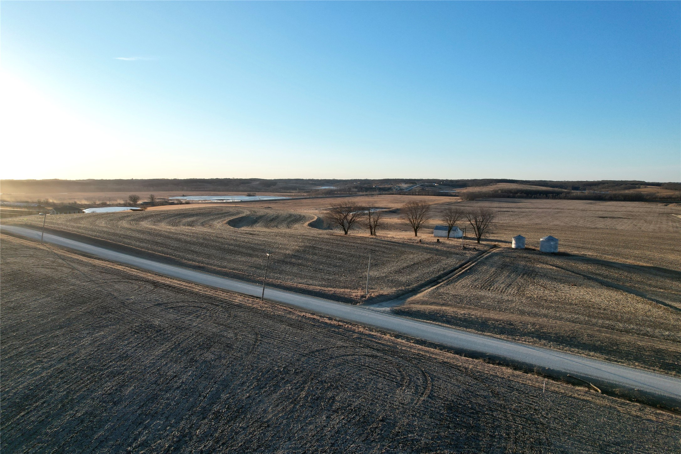 Lot 3 Kennedy Street, Indianola, Iowa image 8
