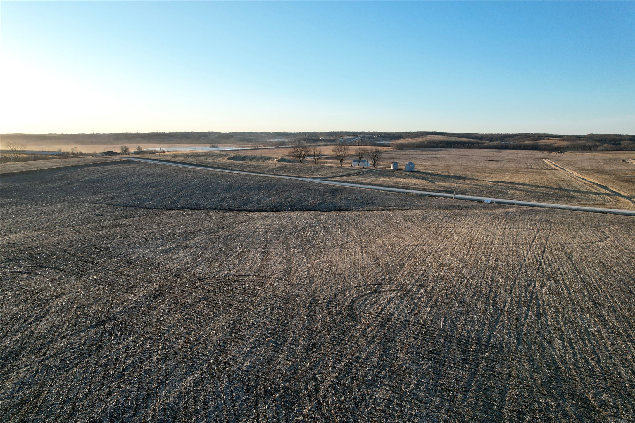 Lot 3 Kennedy Street, Indianola, Iowa image 6