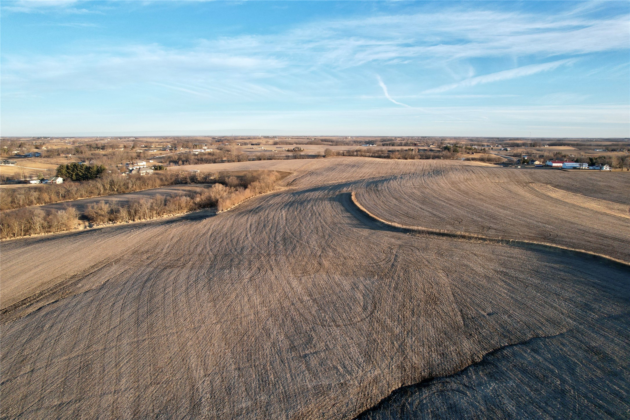 Lot 3 Kennedy Street, Indianola, Iowa image 4