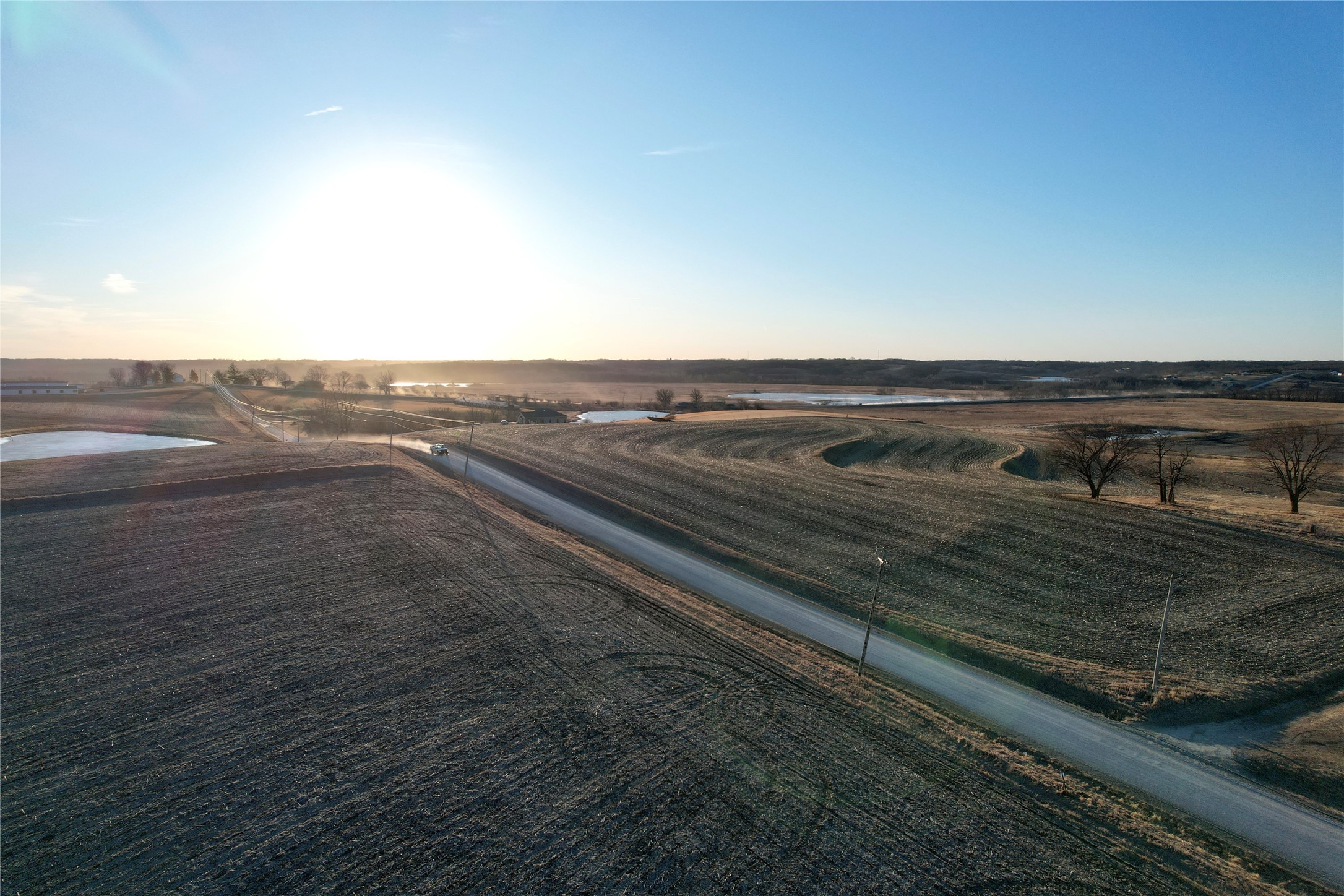 Lot 3 Kennedy Street, Indianola, Iowa image 14