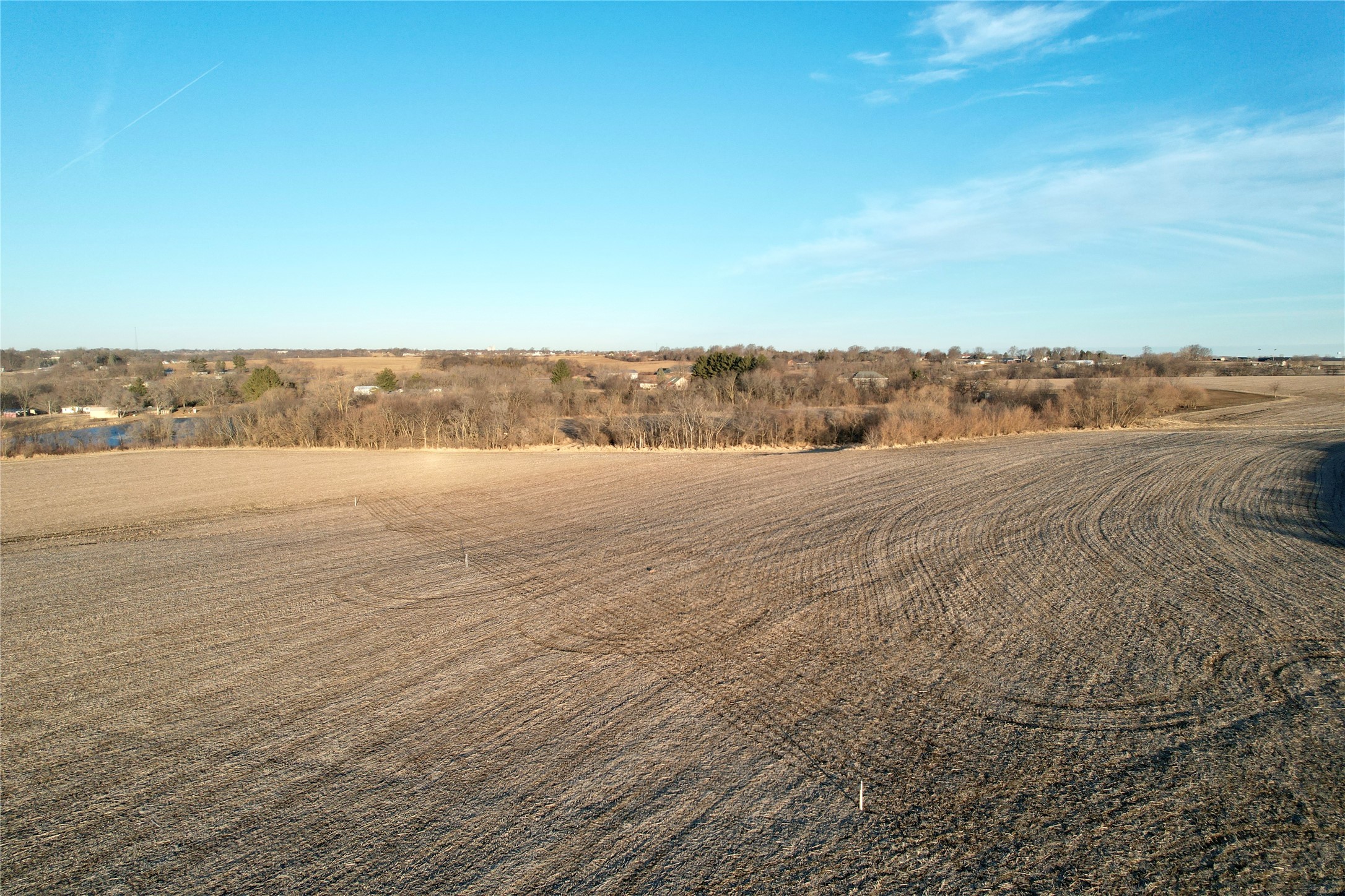 Lot 3 Kennedy Street, Indianola, Iowa image 12
