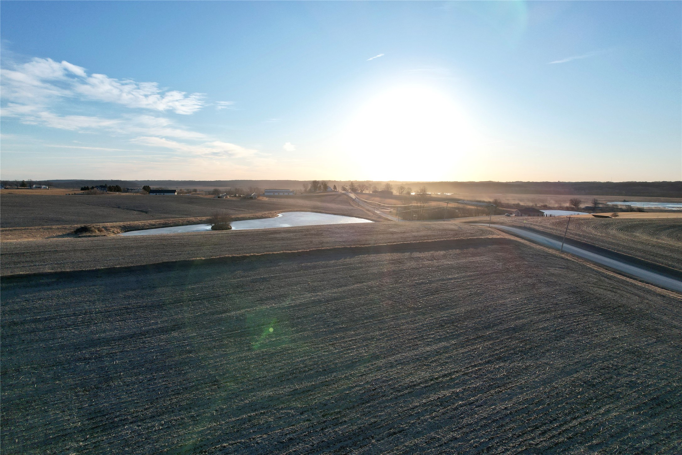 Lot 3 Kennedy Street, Indianola, Iowa image 10