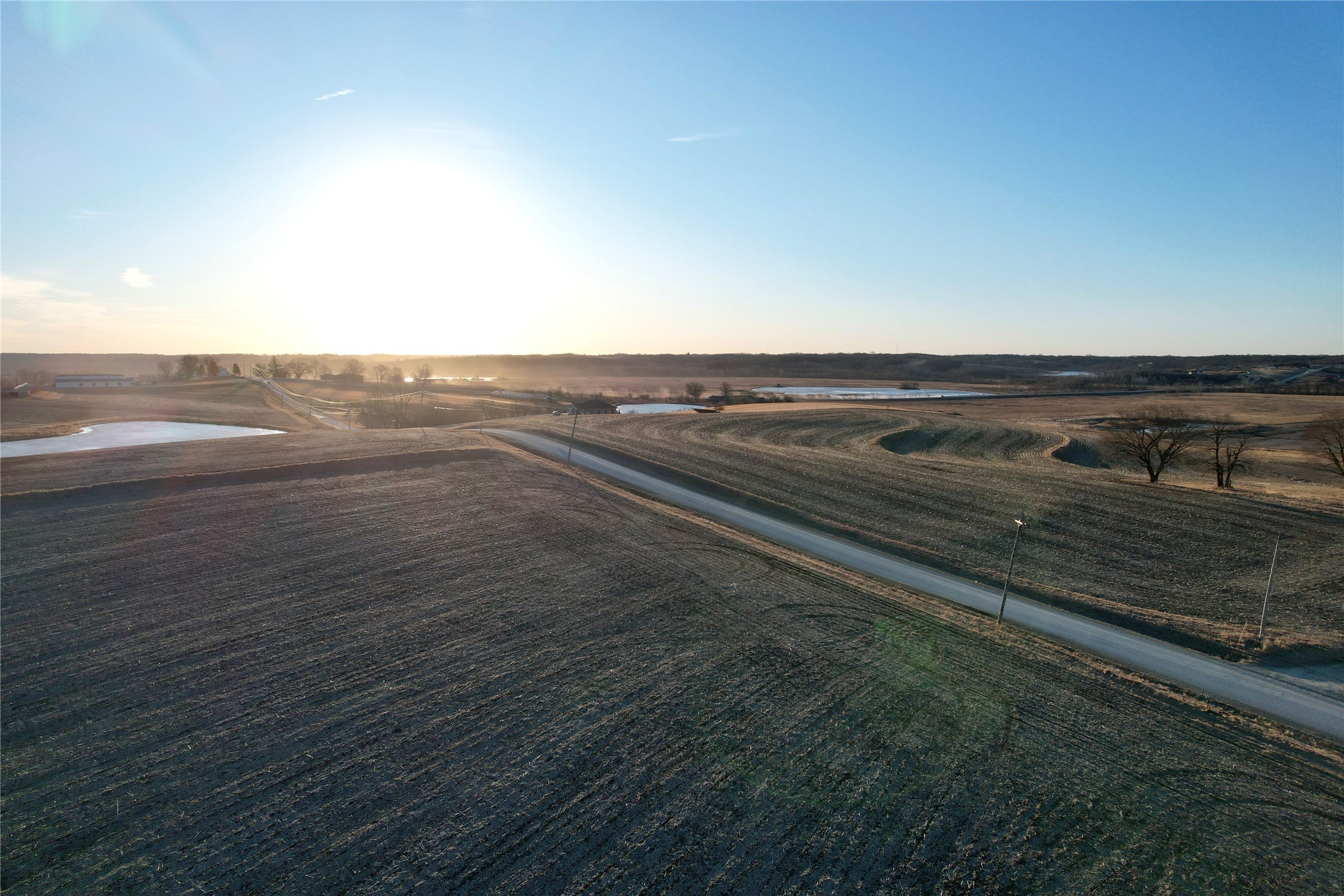 Lot 3 Kennedy Street, Indianola, Iowa image 9
