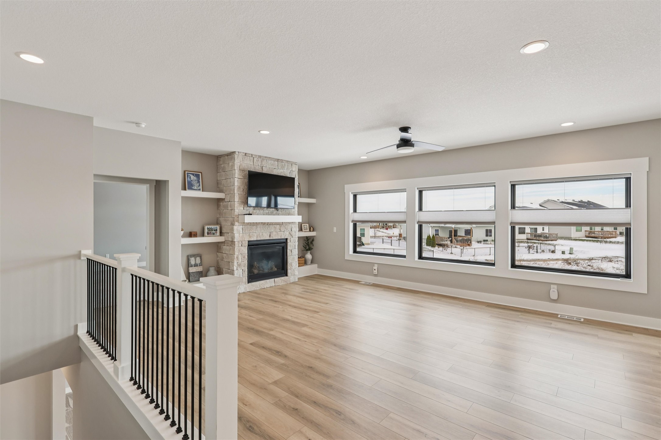 9923 Watermeadow Circle