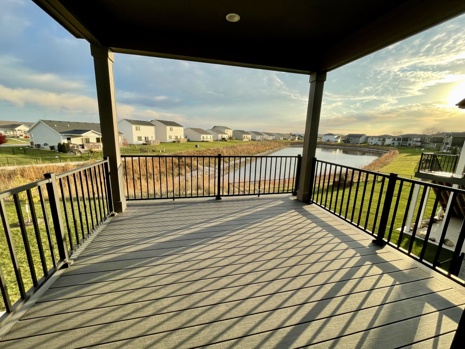 9923 Watermeadow Circle