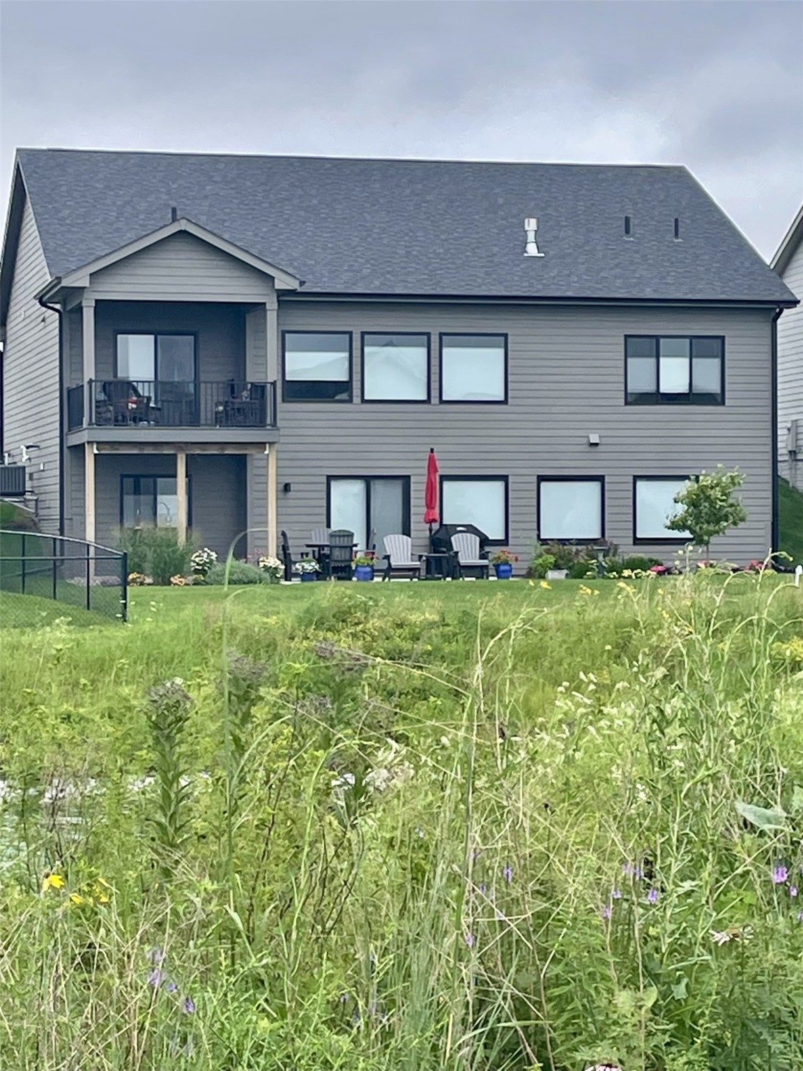 9923 Watermeadow Circle