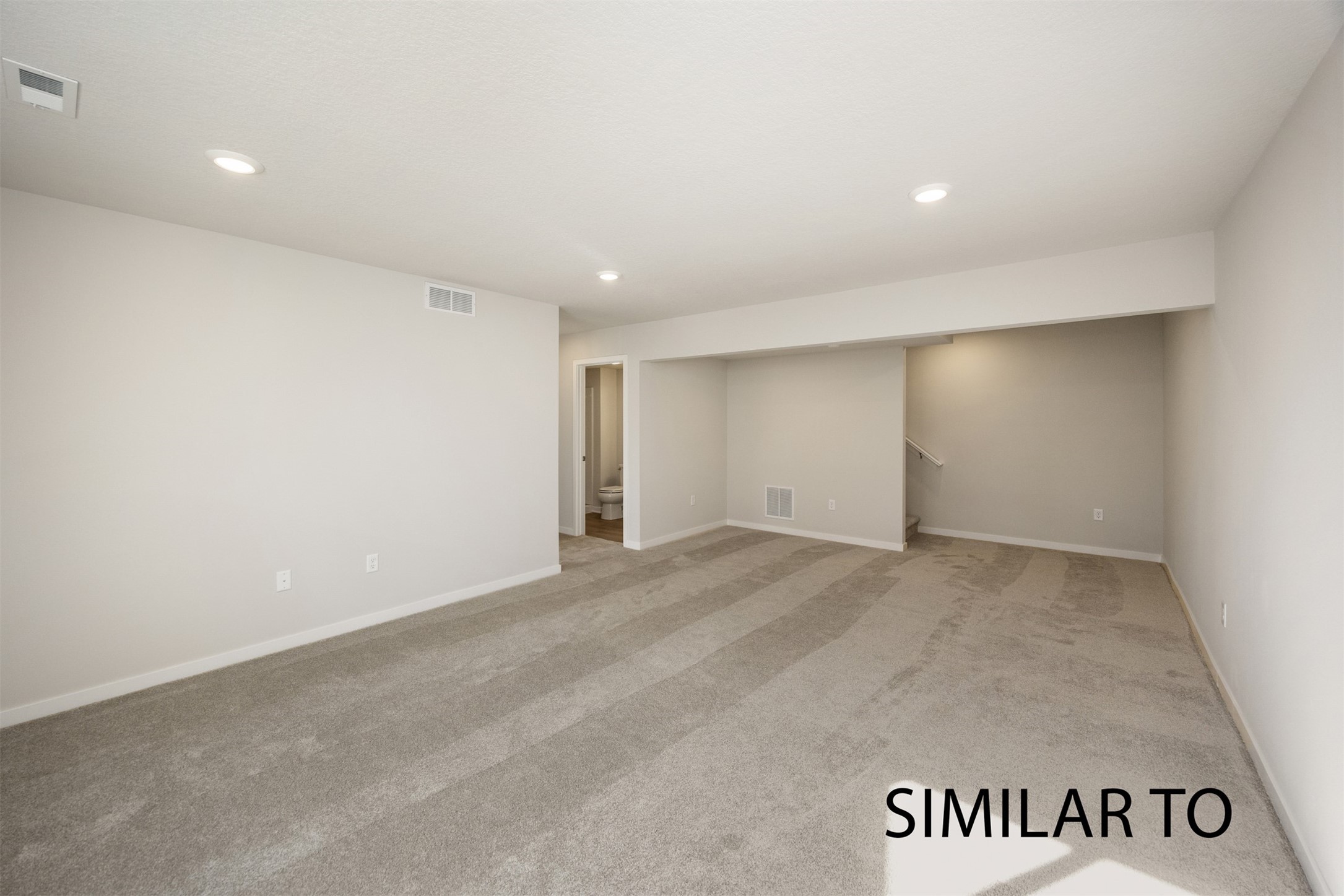 6557 NE 11th Street, Des Moines, Iowa image 26