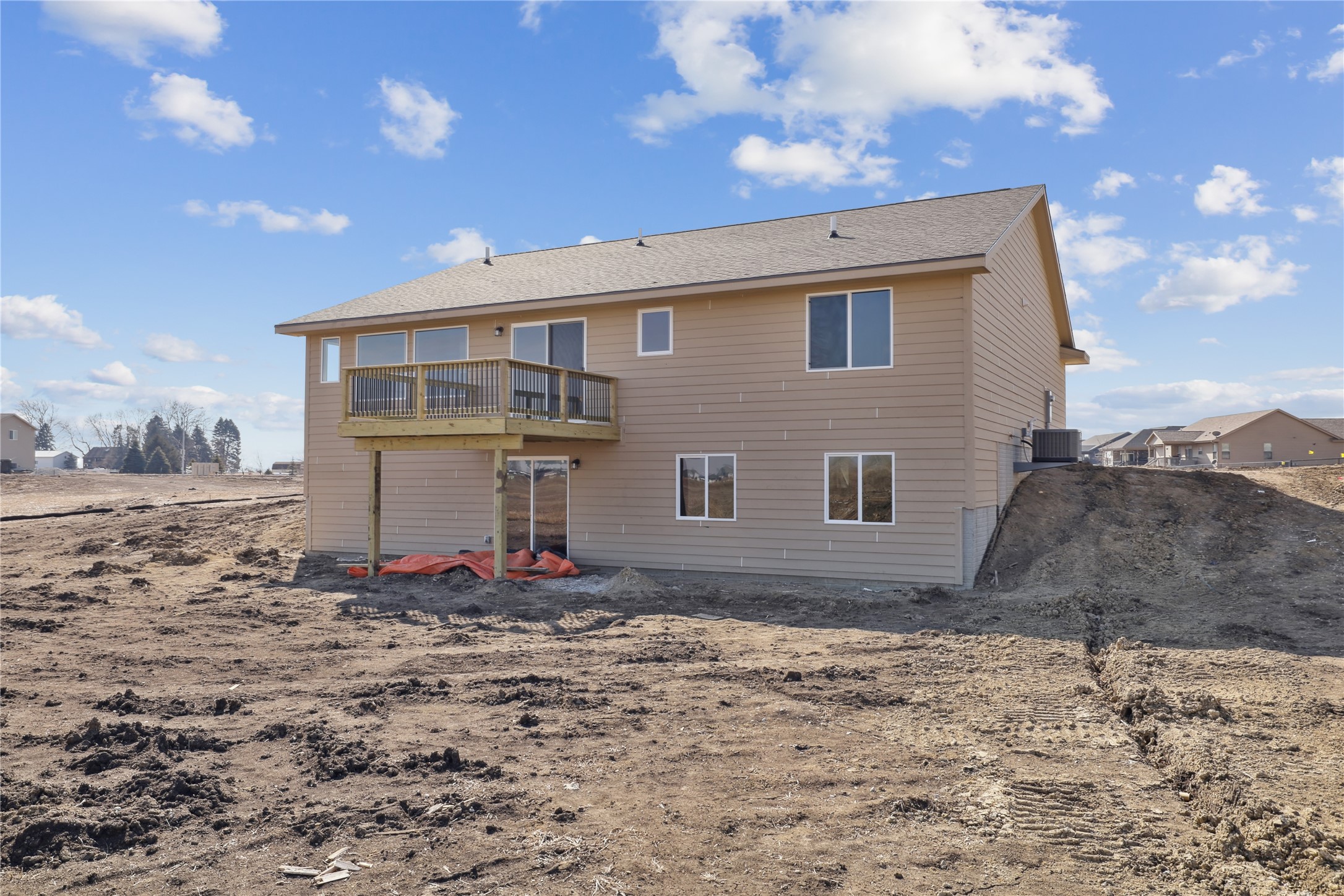 441 34th Street, Altoona, Iowa image 16