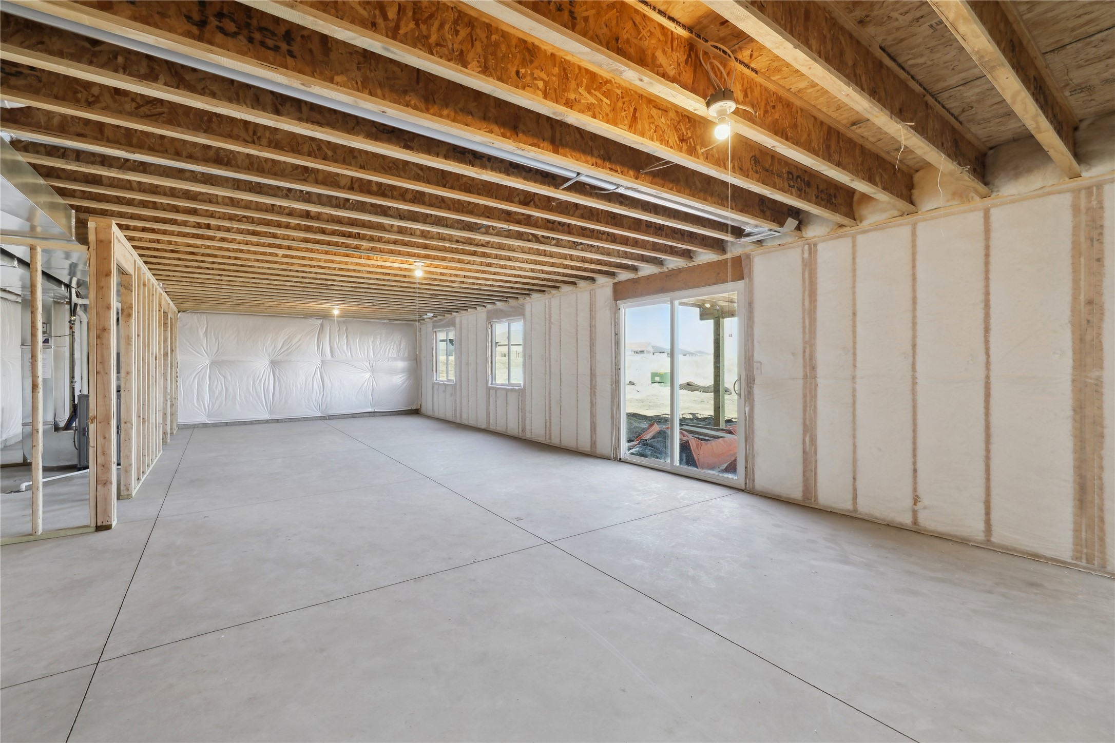441 34th Street, Altoona, Iowa image 15