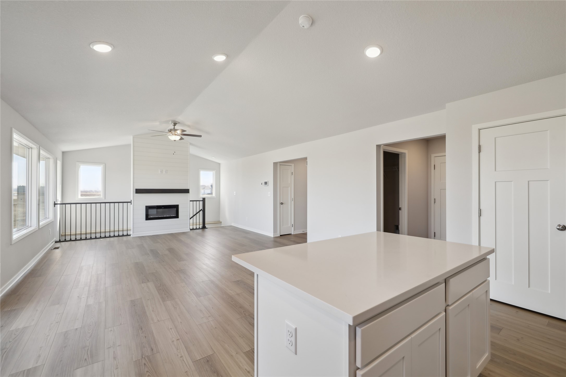 441 34th Street, Altoona, Iowa image 4