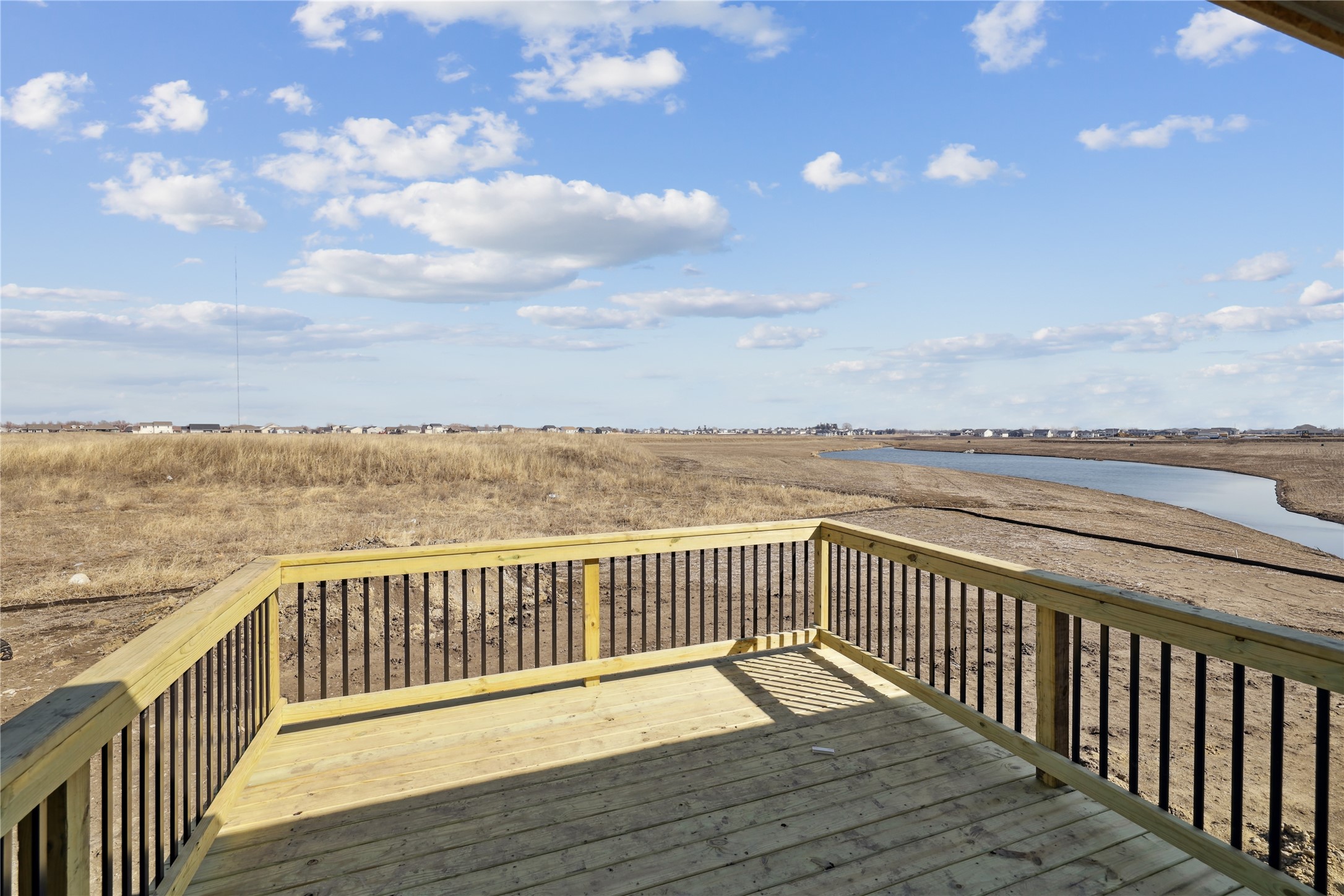441 34th Street, Altoona, Iowa image 17