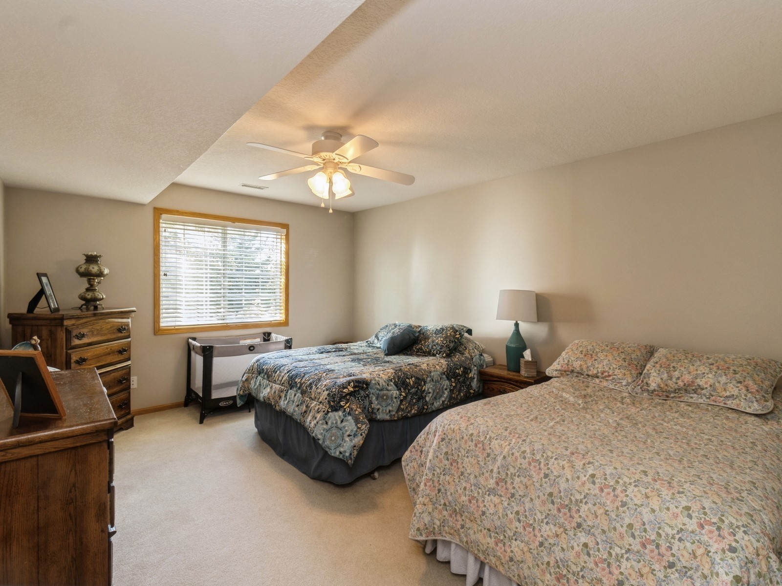 1725 S 50th Street #180, West Des Moines, Iowa image 35