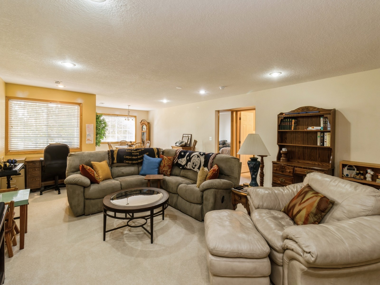 1725 S 50th Street #180, West Des Moines, Iowa image 32