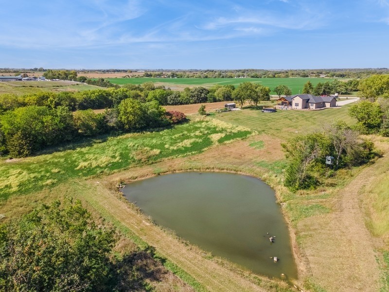 2846 & 2852 260th Street, Saint Charles, Iowa image 31