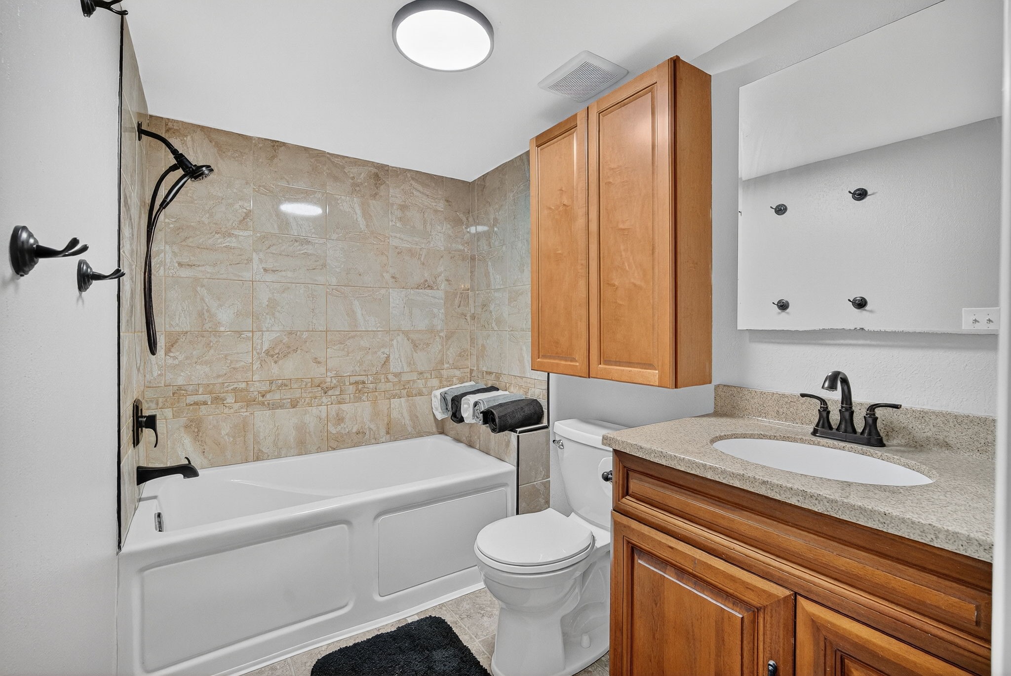 410 W Washington Street