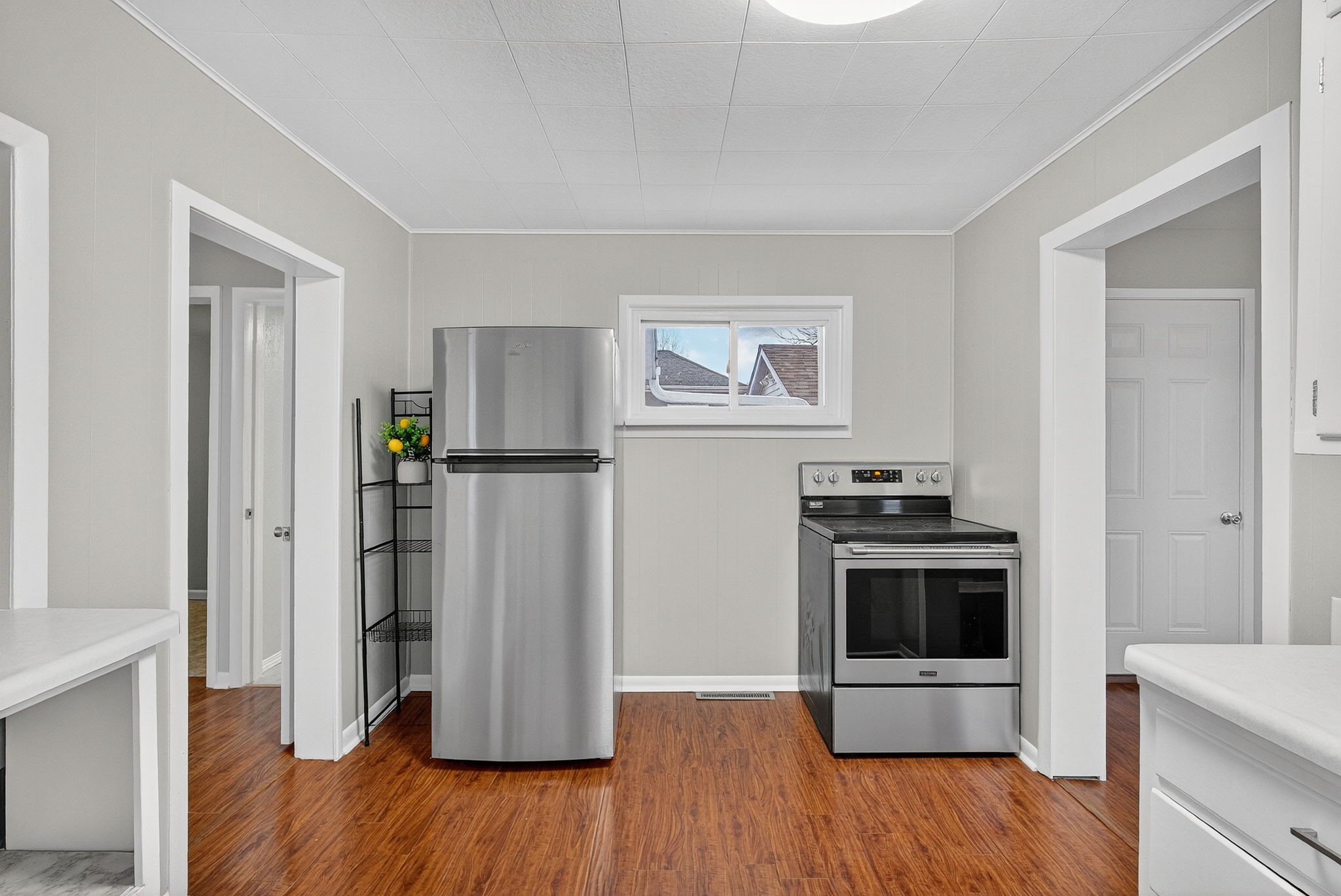 410 W Washington Street