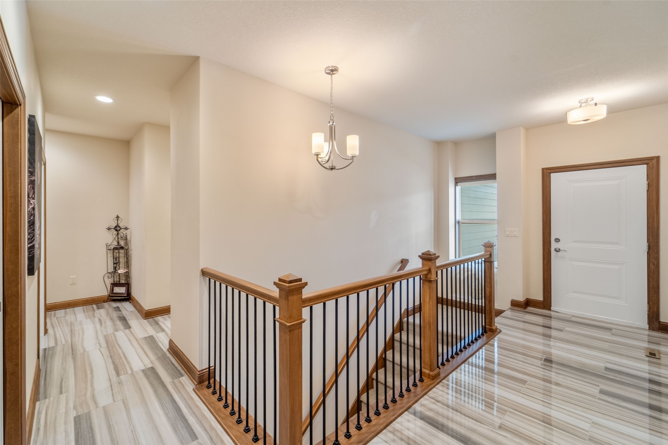 1588 SE Blackthorne Drive