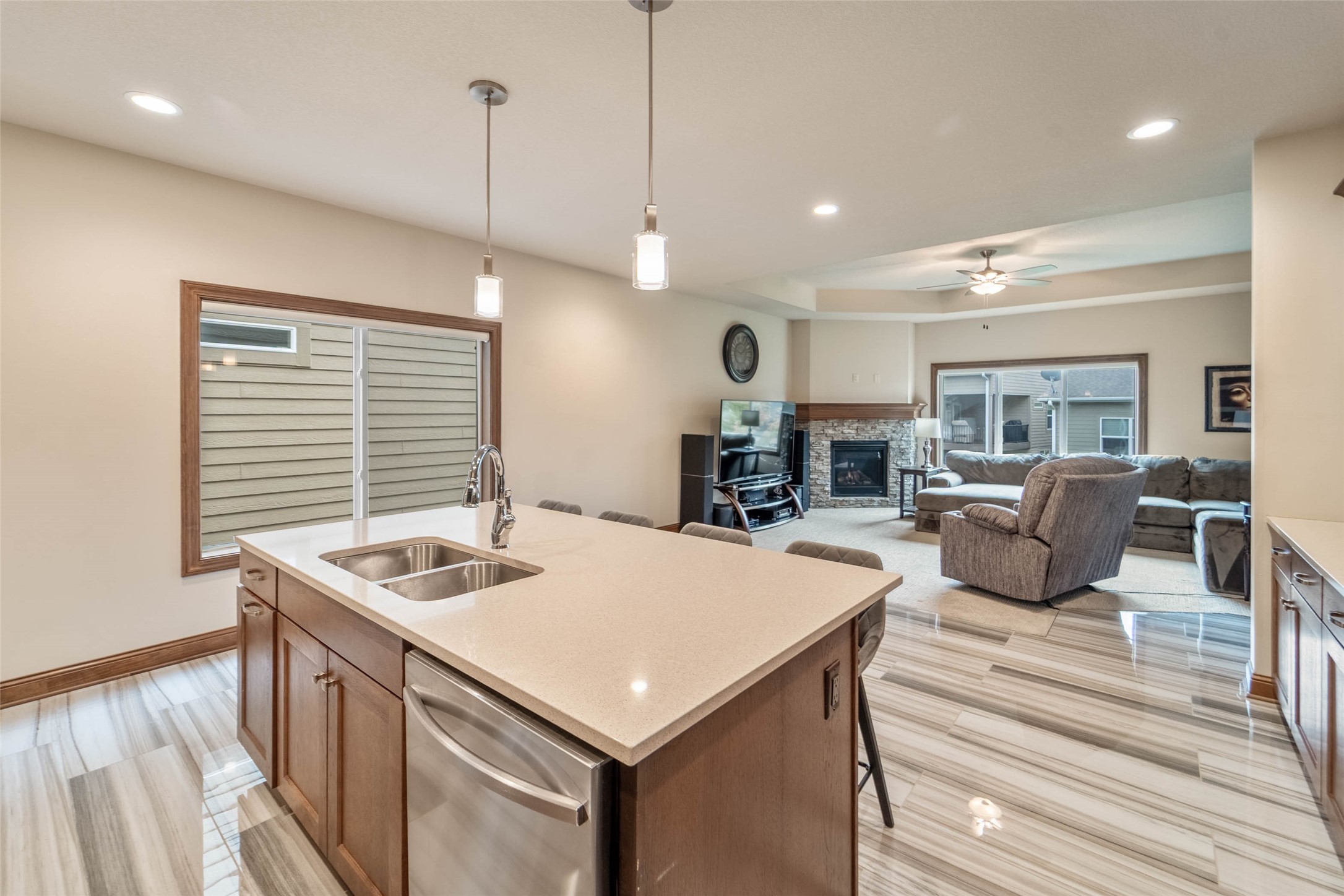 1588 SE Blackthorne Drive