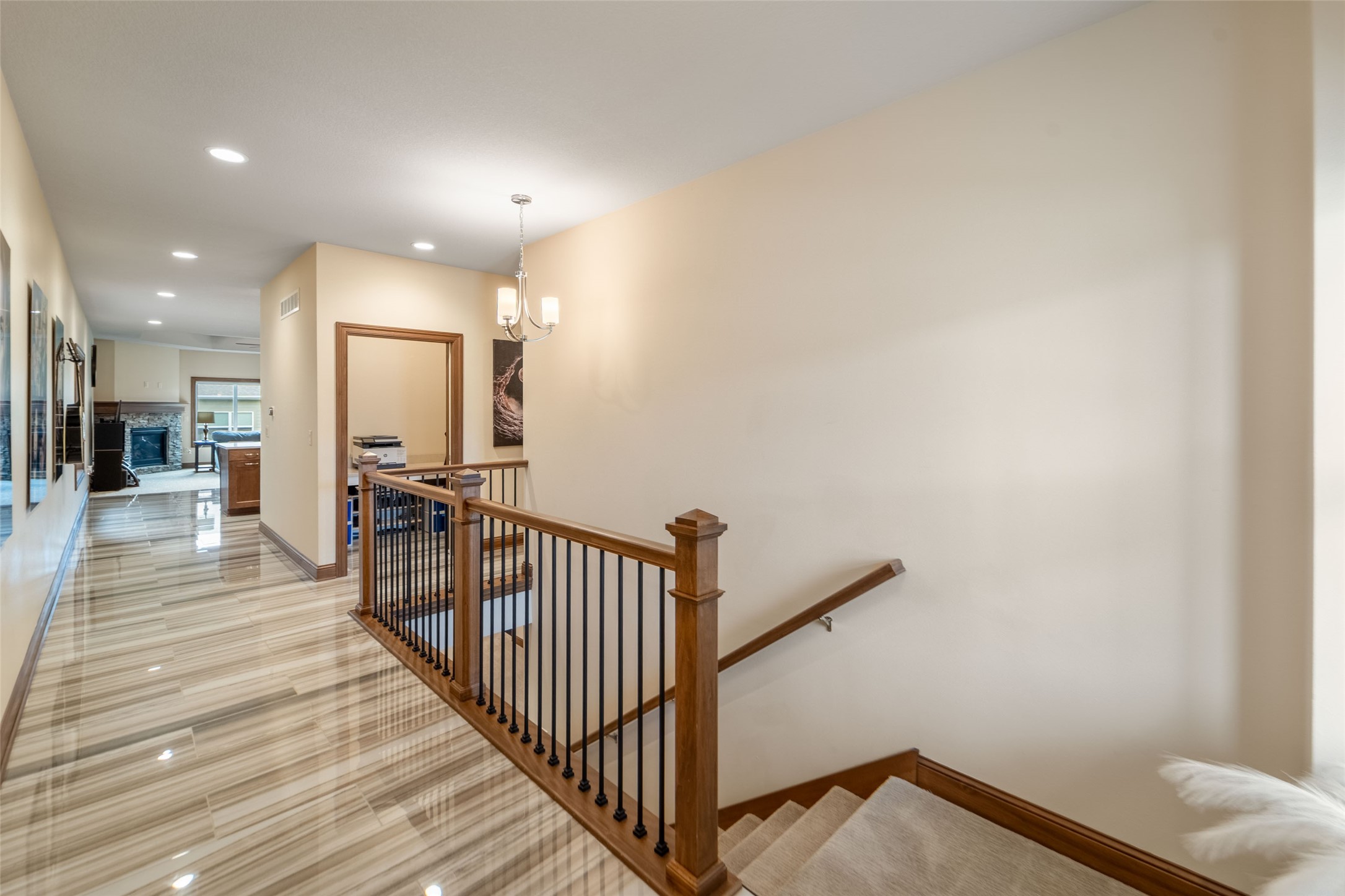 1588 SE Blackthorne Drive