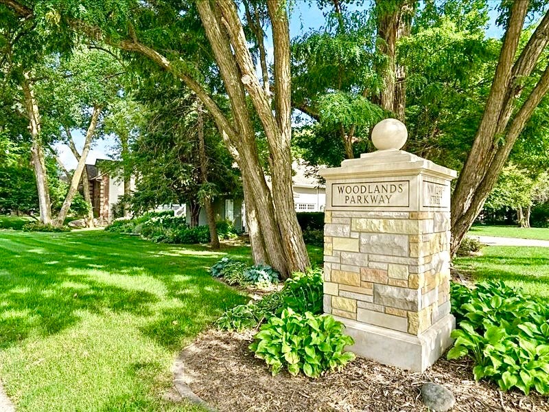 12955 Woodlands Parkway