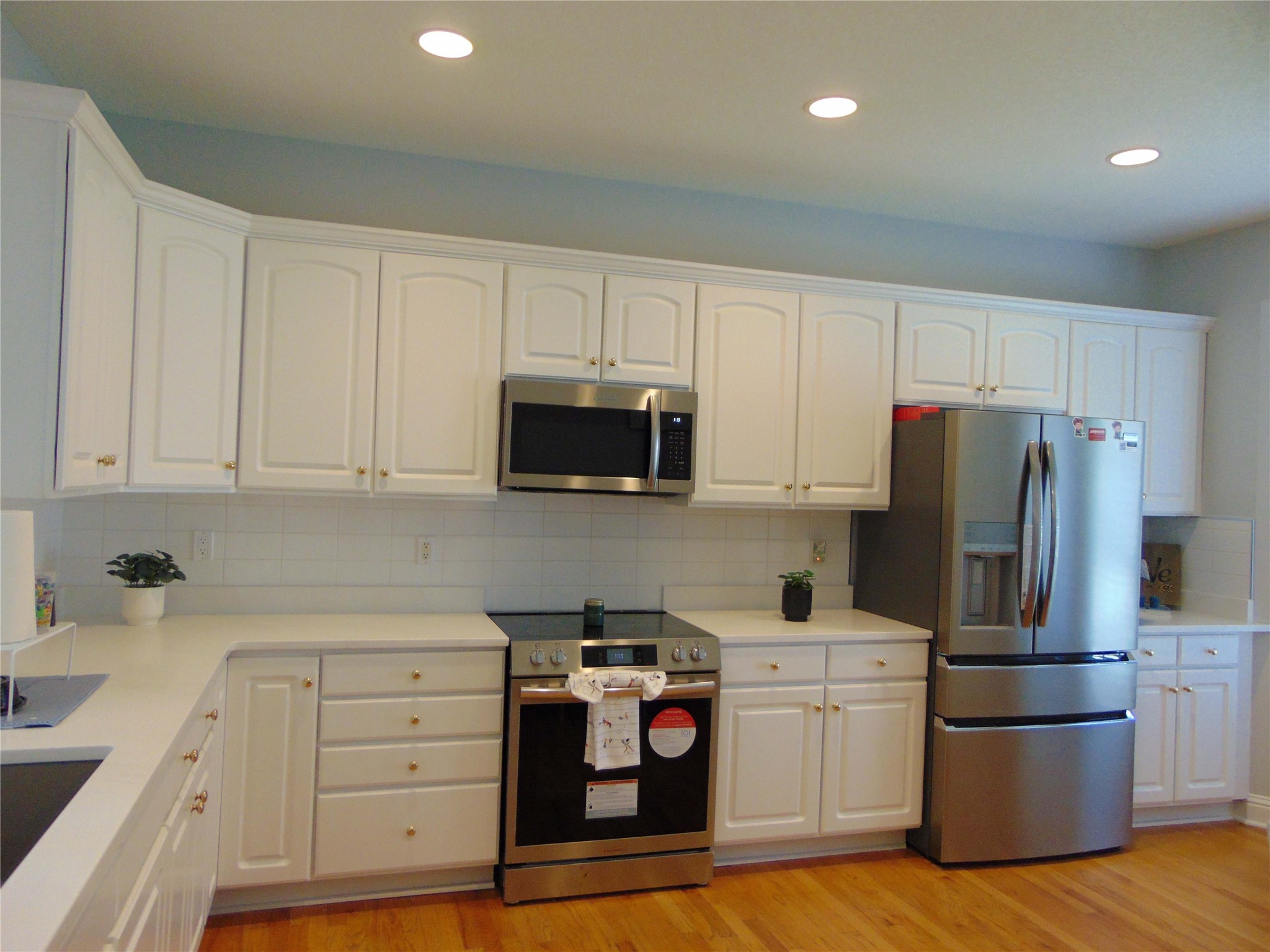 8114 Cobblestone Court