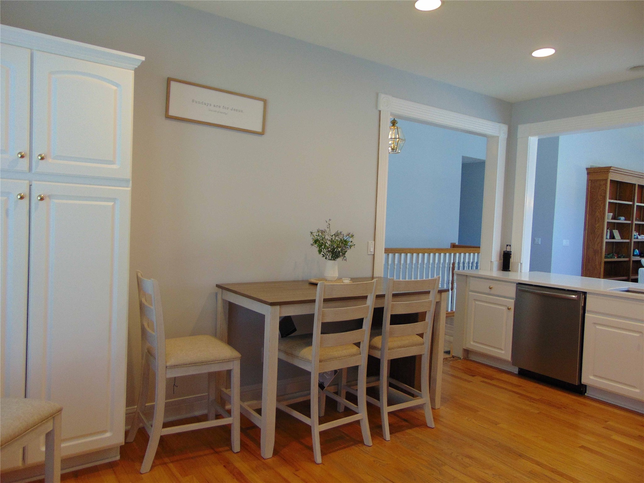 8114 Cobblestone Court