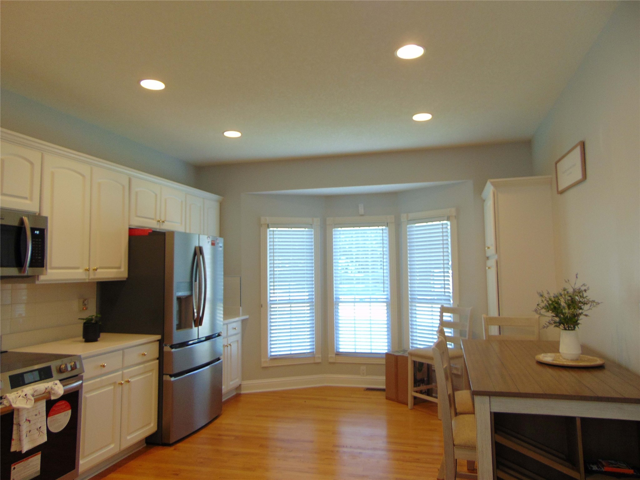 8114 Cobblestone Court