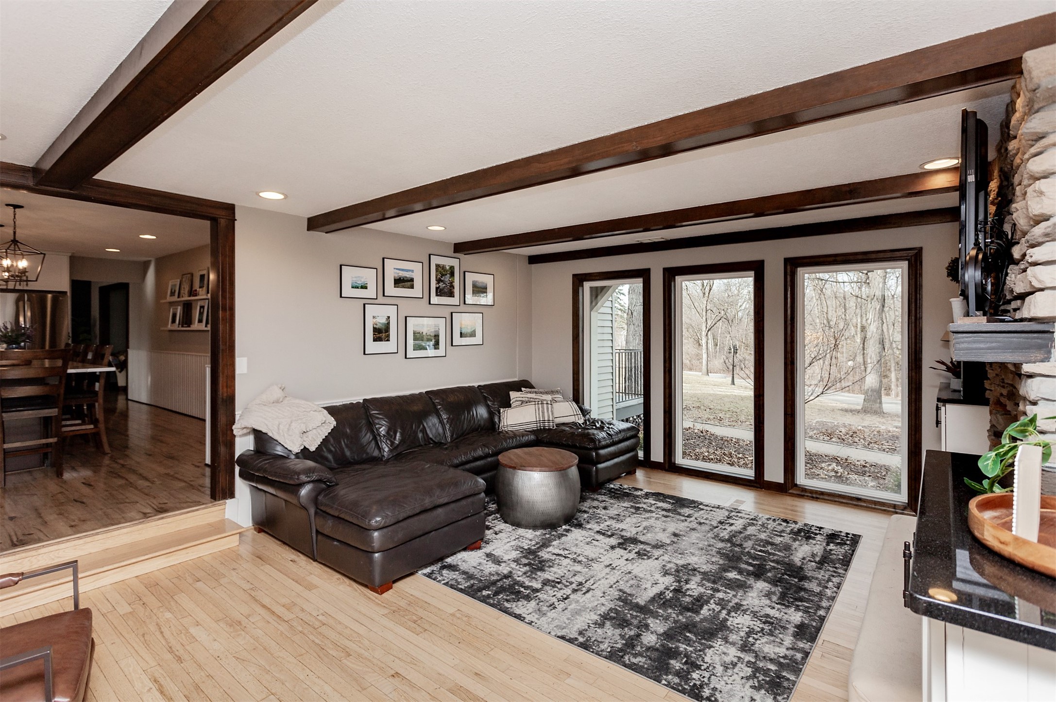 33080 Fox Creek Drive