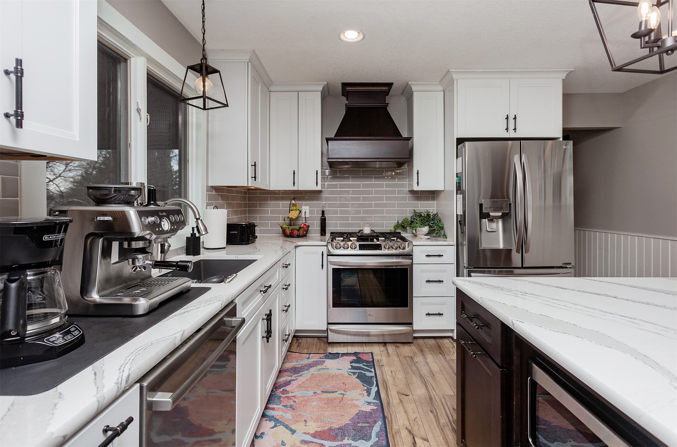 33080 Fox Creek Drive