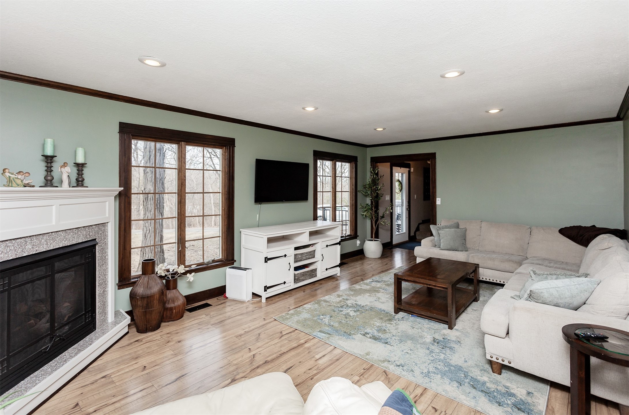 33080 Fox Creek Drive