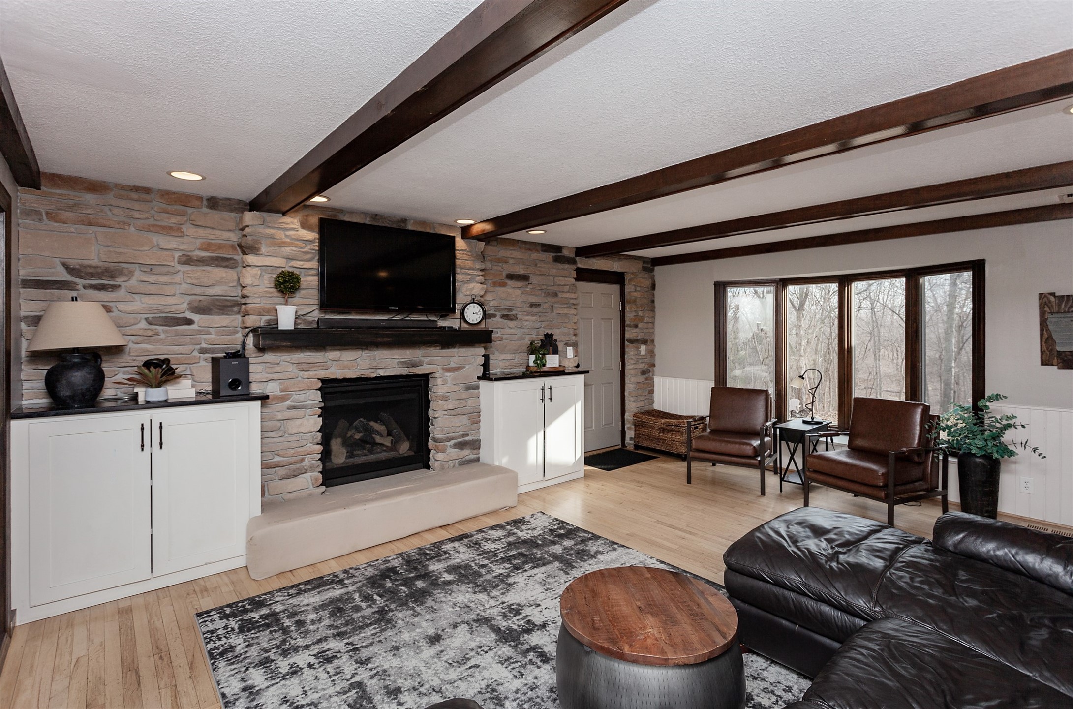 33080 Fox Creek Drive