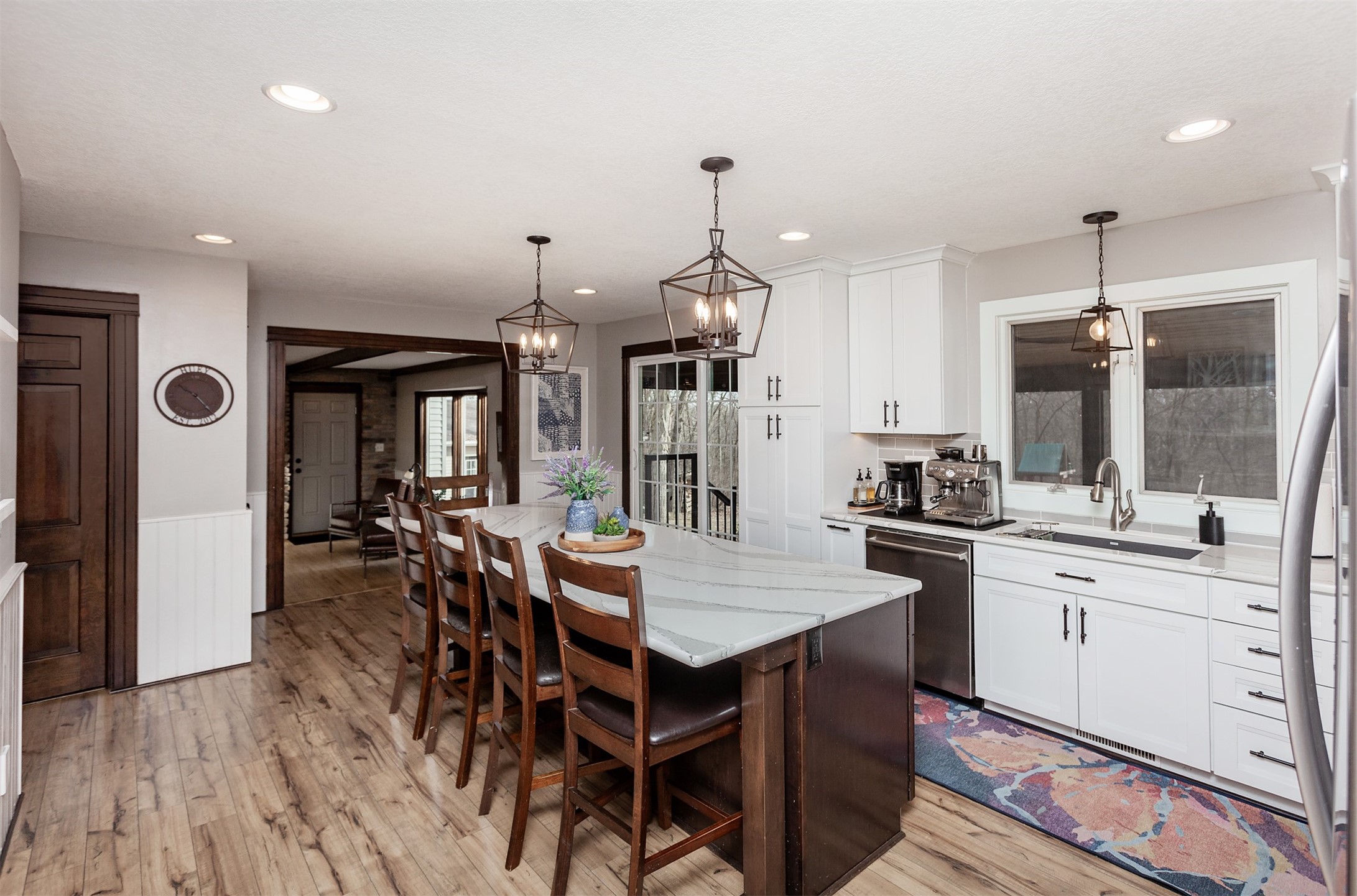 33080 Fox Creek Drive